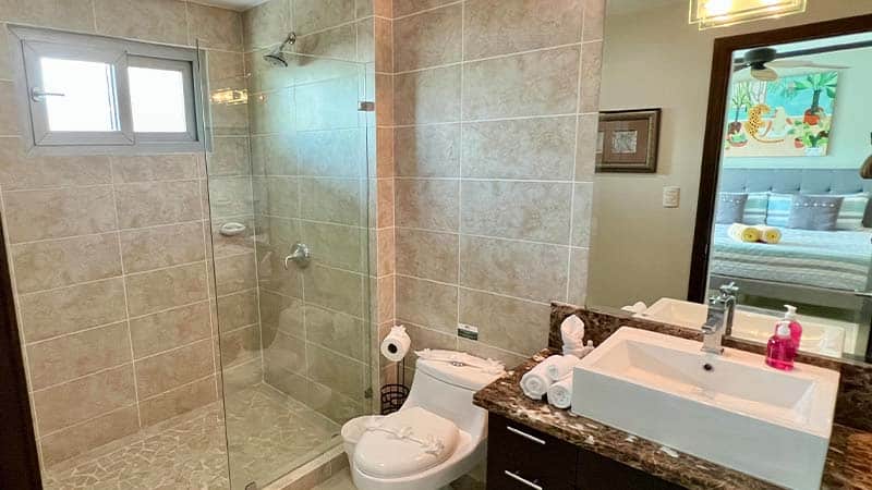 3 bed Condo For Sale in Jaco, Puntarenas - thumb 4