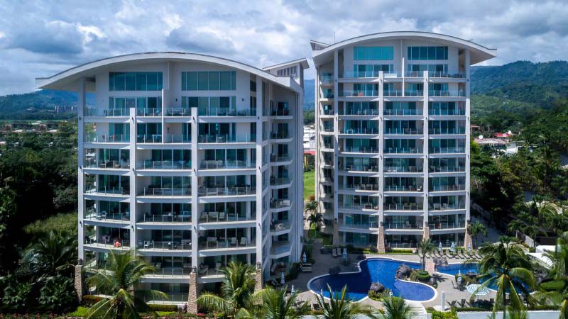 3 bed Condo For Sale in Jaco, Puntarenas - thumb 7
