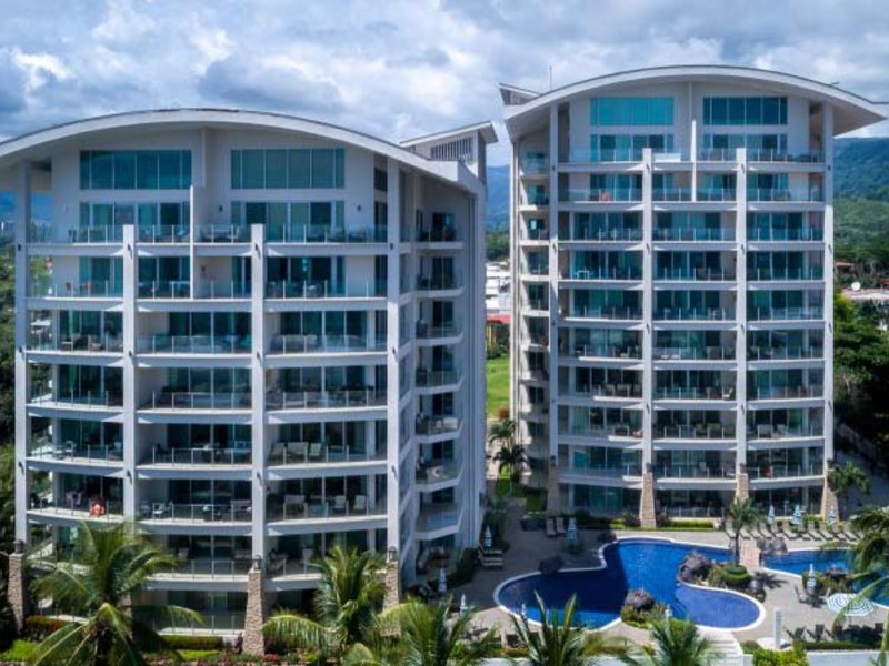 3 bed Condo For Sale in Jaco, Puntarenas - thumb 7