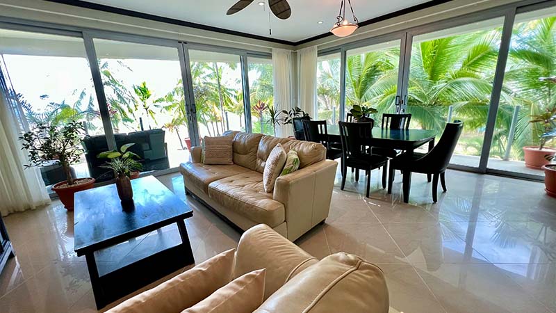 3 bed Condo For Sale in Jaco, Puntarenas - thumb 11