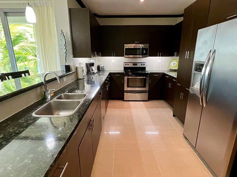 3 bed Condo For Sale in Jaco, Puntarenas - thumb 12