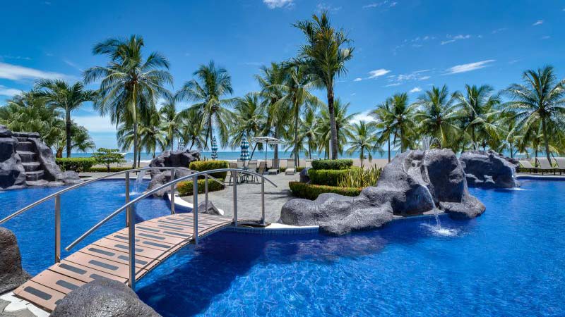 3 bed Condo For Sale in Jaco, Puntarenas - thumb 6