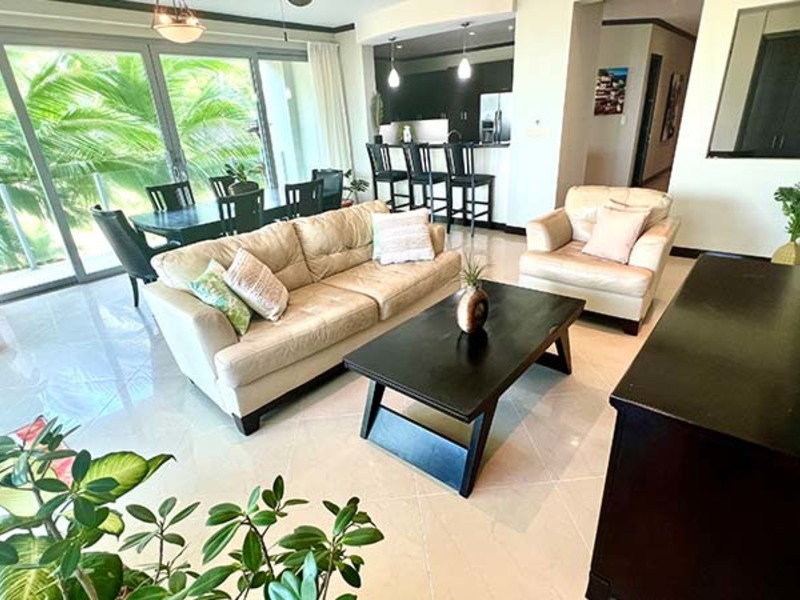 3 bed Condo For Sale in Jaco, Puntarenas - thumb 9