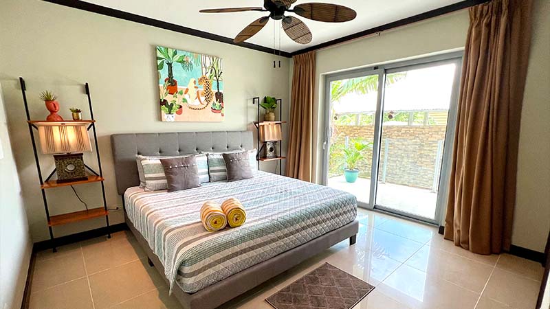 3 bed Condo For Sale in Jaco, Puntarenas - thumb 14