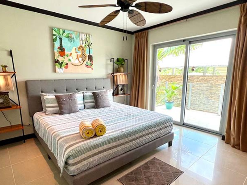 3 bed Condo For Sale in Jaco, Puntarenas - thumb 14