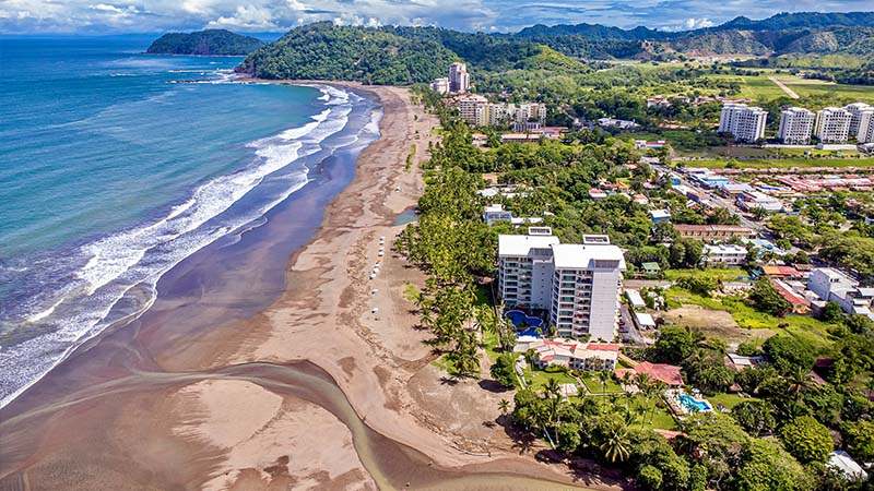 3 bed Condo For Sale in Jaco, Puntarenas - thumb 1