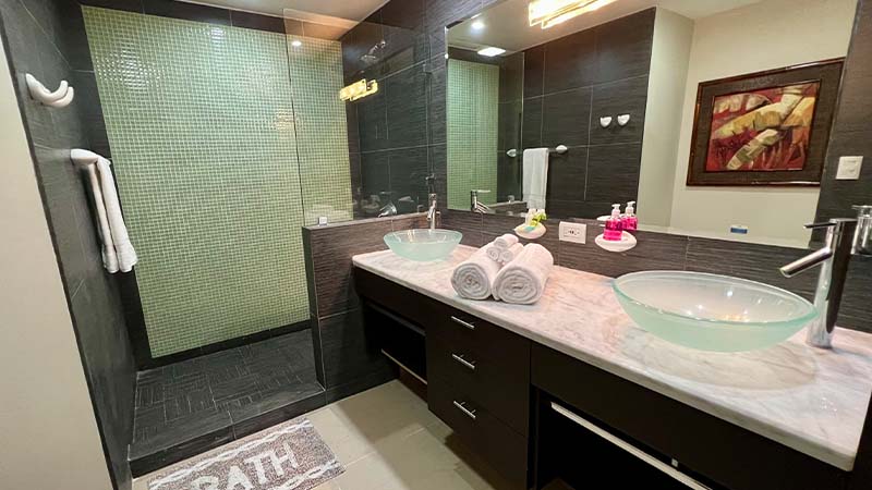 3 bed Condo For Sale in Jaco, Puntarenas - thumb 5