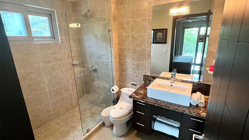 3 bed Condo For Sale in Jaco, Puntarenas - thumb 15