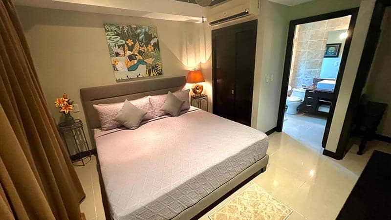 3 bed Condo For Sale in Jaco, Puntarenas - thumb 16