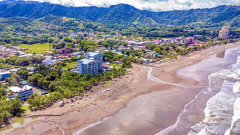 3 bed Condo For Sale in Jaco, Puntarenas - thumb 8