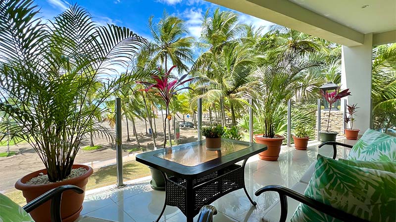 3 bed Condo For Sale in Jaco, Puntarenas - thumb 2