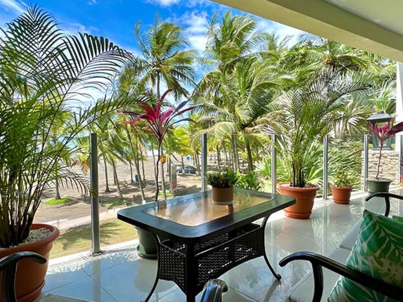 3 bed Condo For Sale in Jaco, Puntarenas - thumb 2