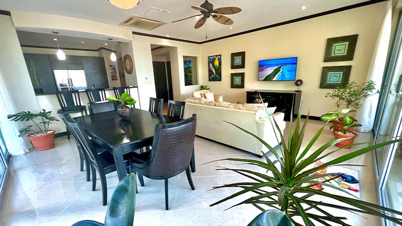 3 bed Condo For Sale in Jaco, Puntarenas - thumb 10