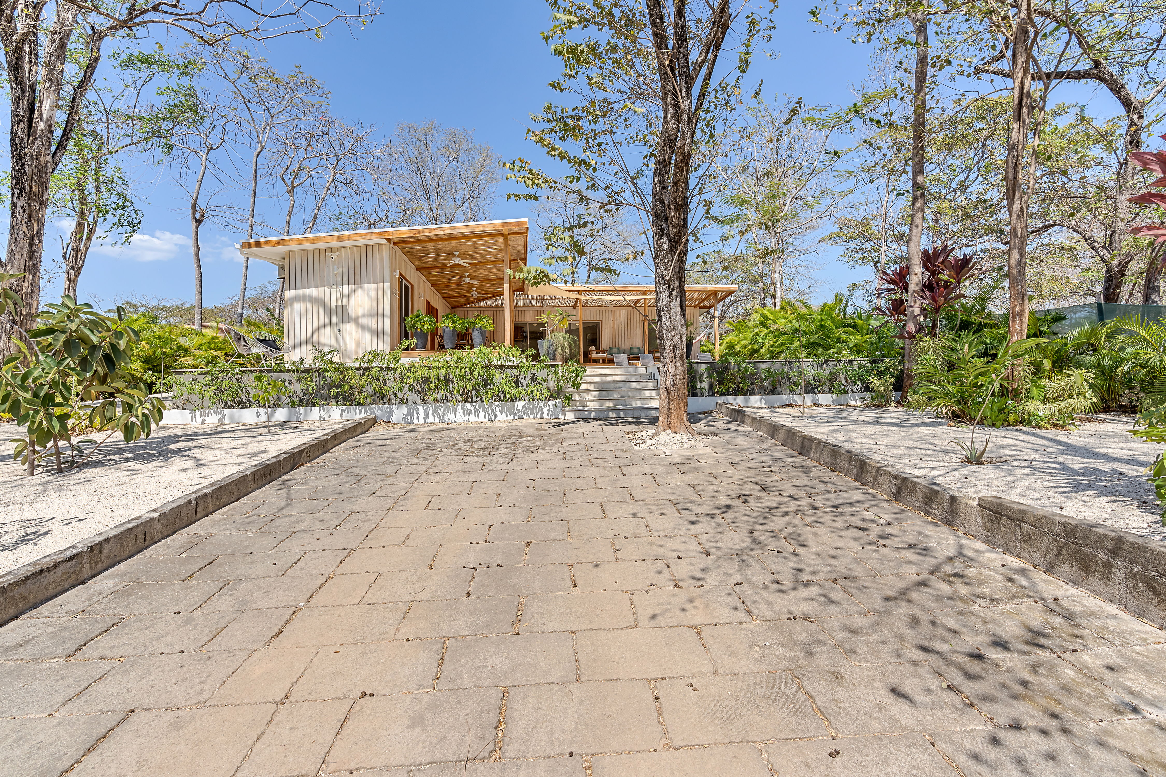 3 bed Single Family Homes For Sale in Playa Grande, Guanacaste - thumb 21