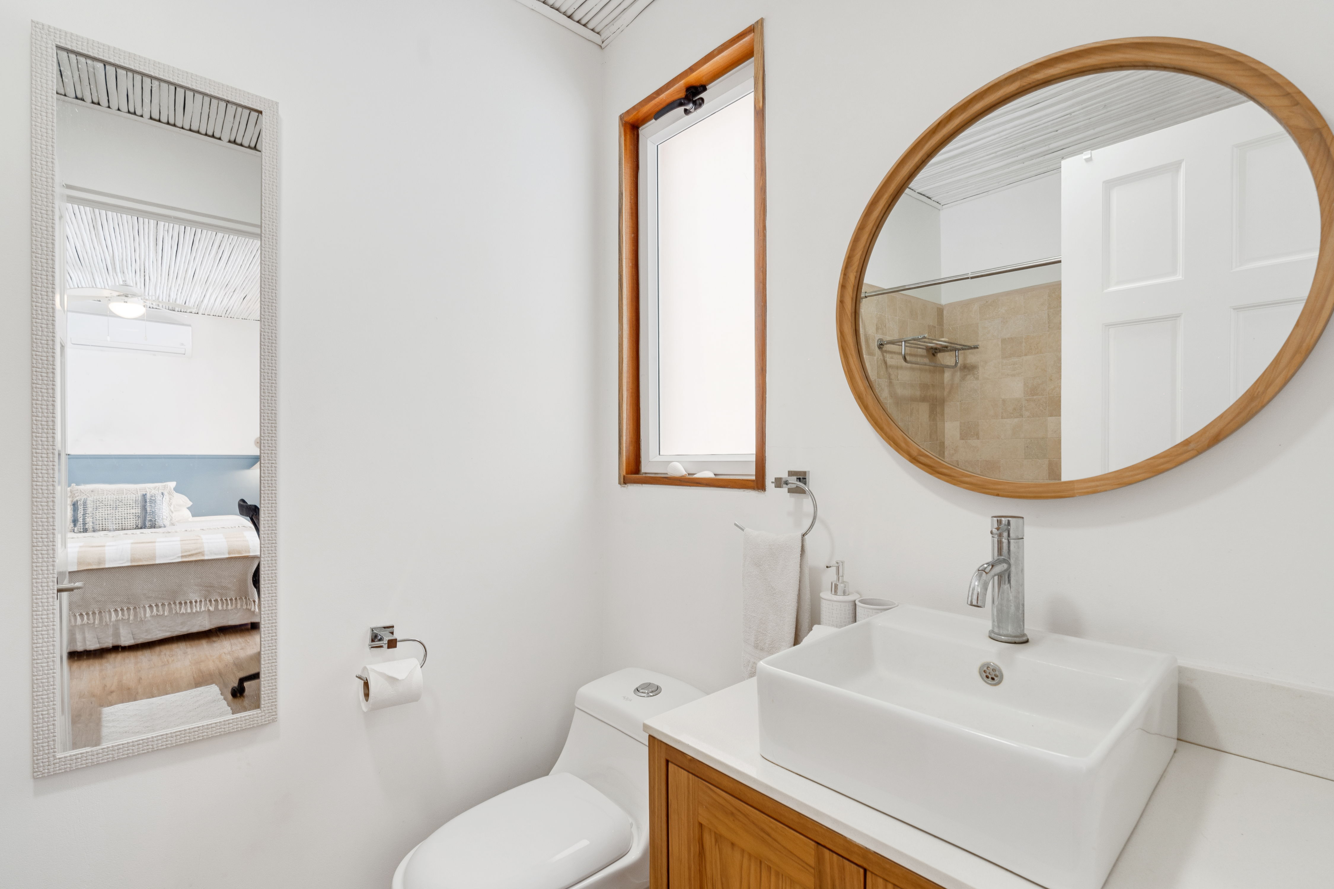 3 bed Single Family Homes For Sale in Playa Grande, Guanacaste - thumb 18