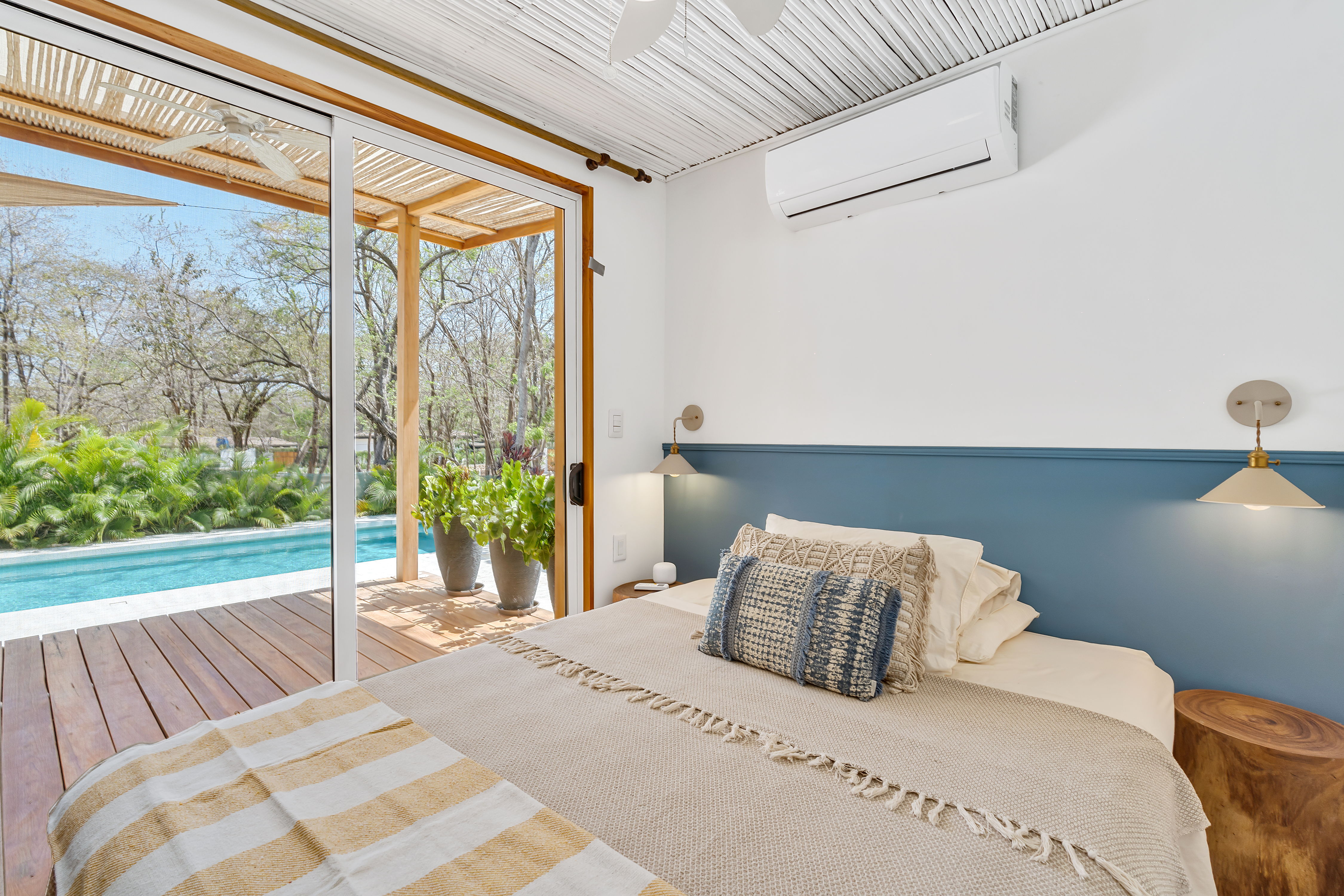 3 bed Single Family Homes For Sale in Playa Grande, Guanacaste - thumb 15