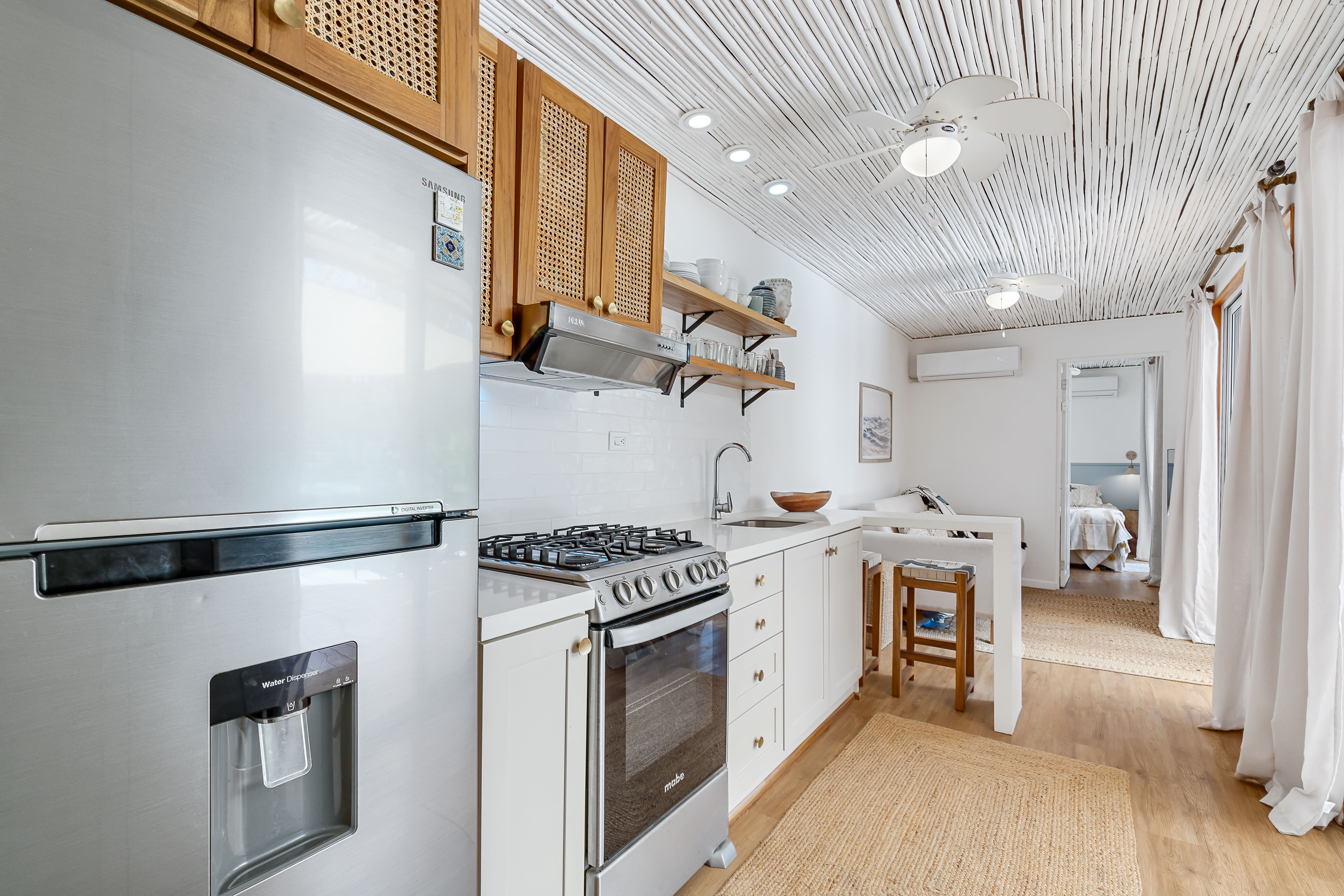 3 bed Single Family Homes For Sale in Playa Grande, Guanacaste - thumb 10