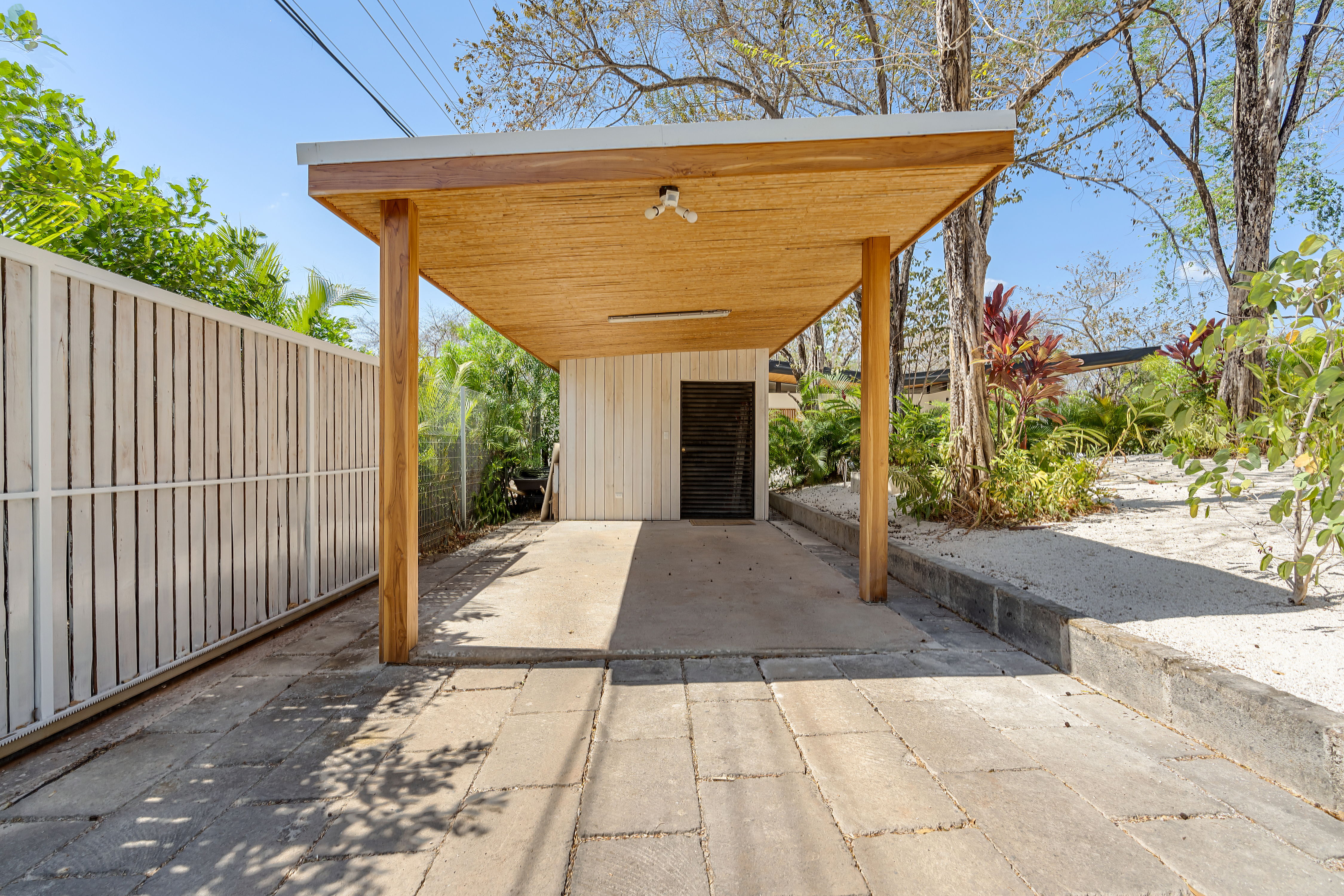 3 bed Single Family Homes For Sale in Playa Grande, Guanacaste - thumb 20