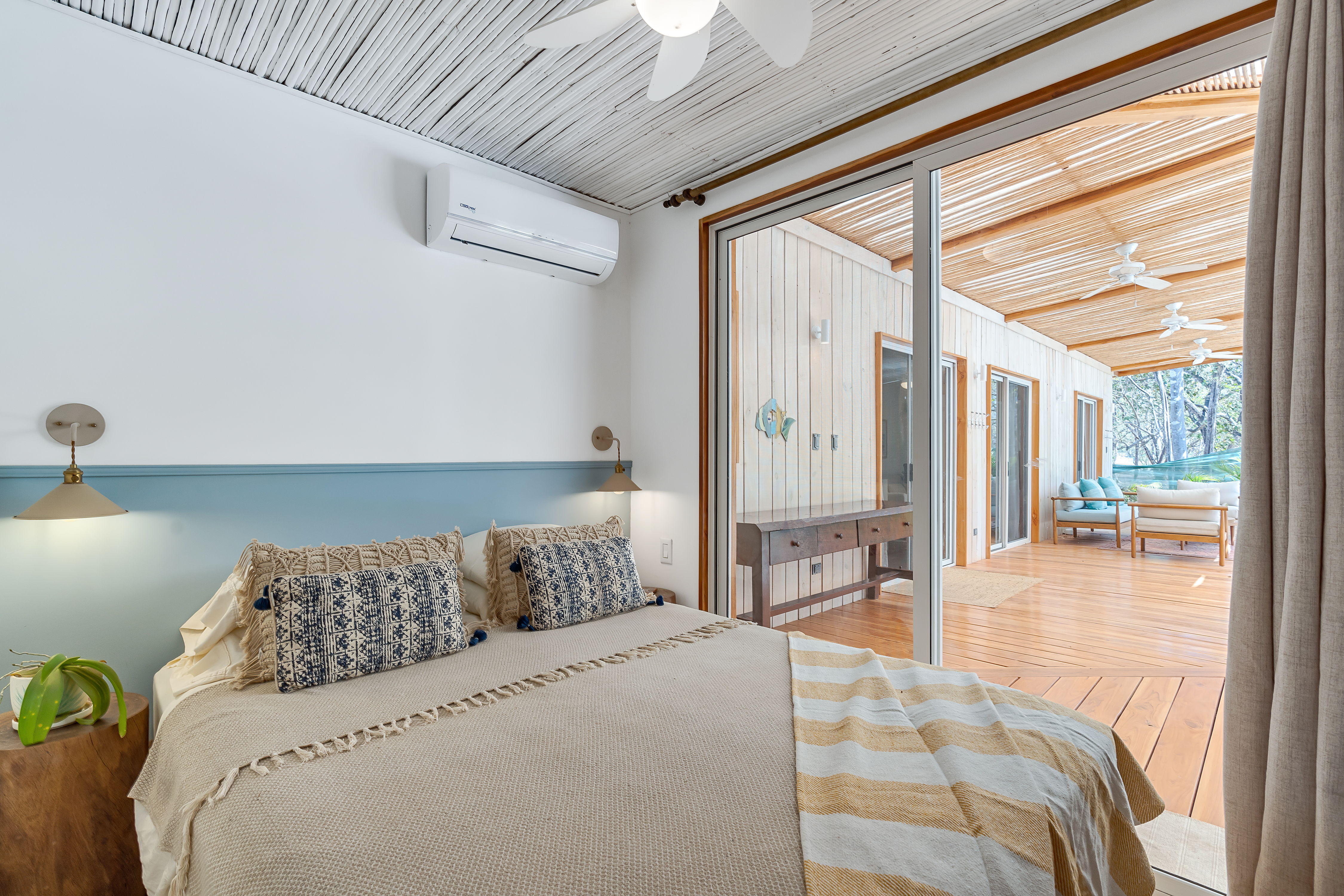 3 bed Single Family Homes For Sale in Playa Grande, Guanacaste - thumb 17