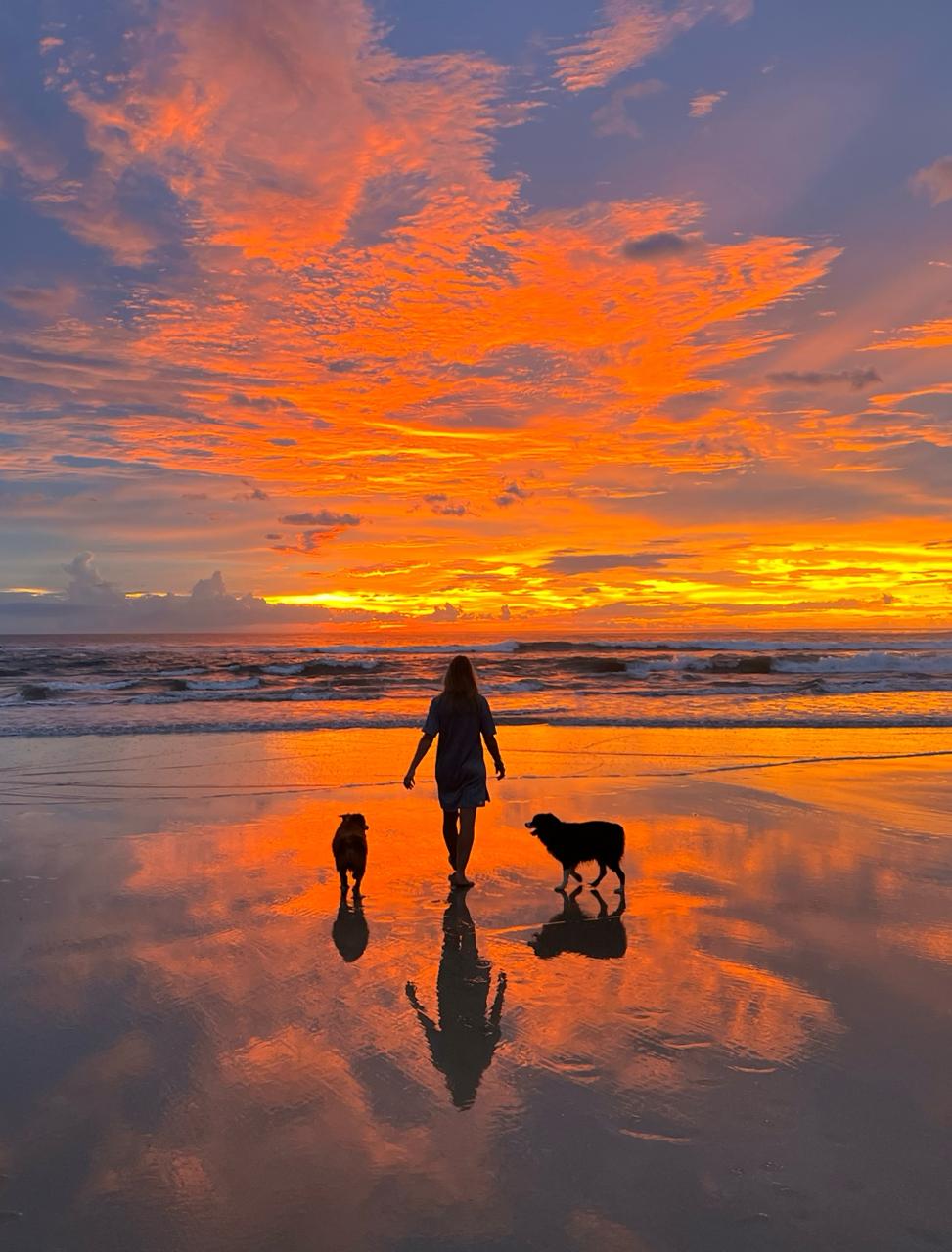 3 bed Single Family Homes For Sale in Playa Grande, Guanacaste - thumb 24