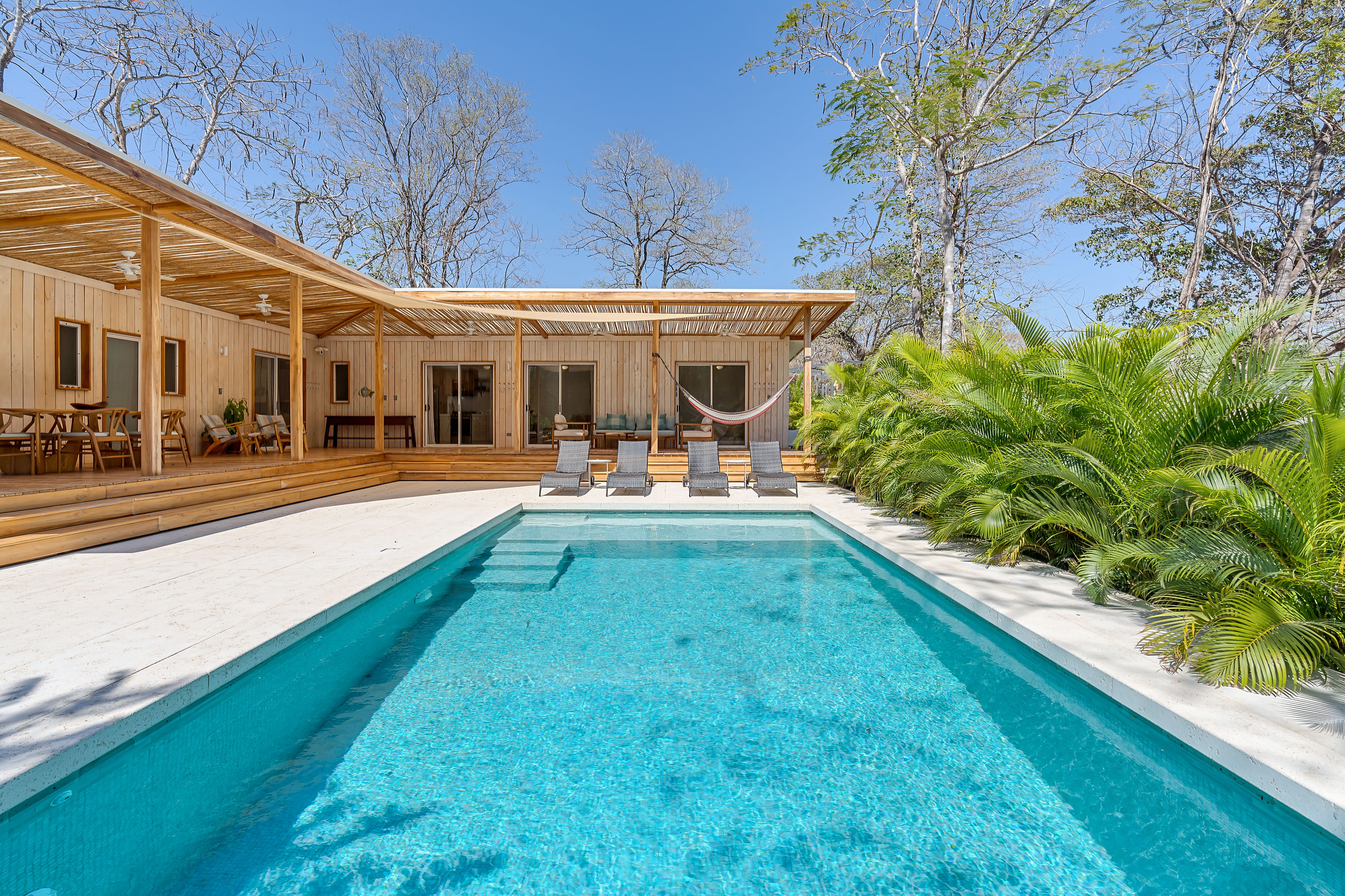 3 bed Single Family Homes For Sale in Playa Grande, Guanacaste - thumb 25