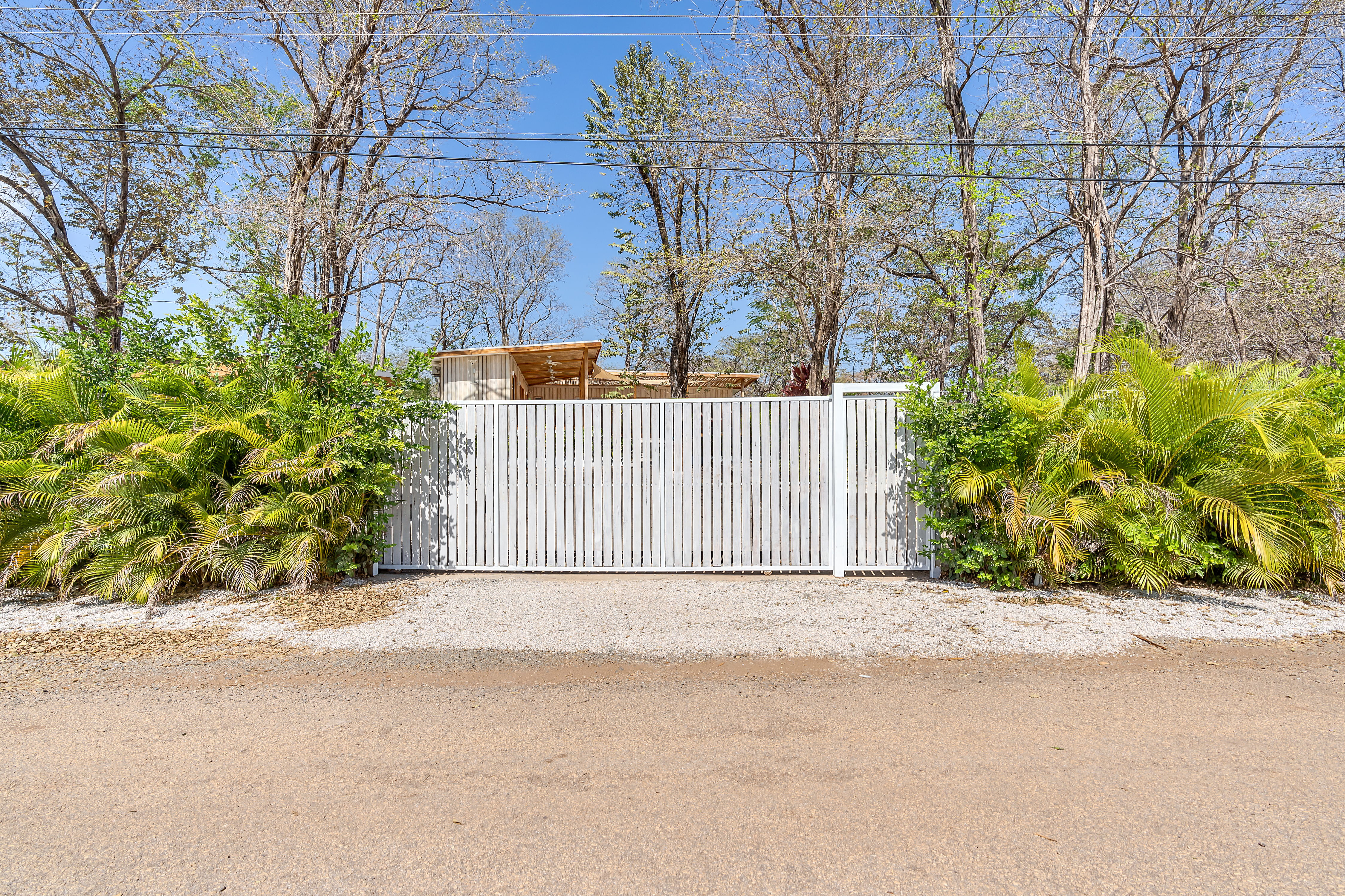 3 bed Single Family Homes For Sale in Playa Grande, Guanacaste - thumb 23