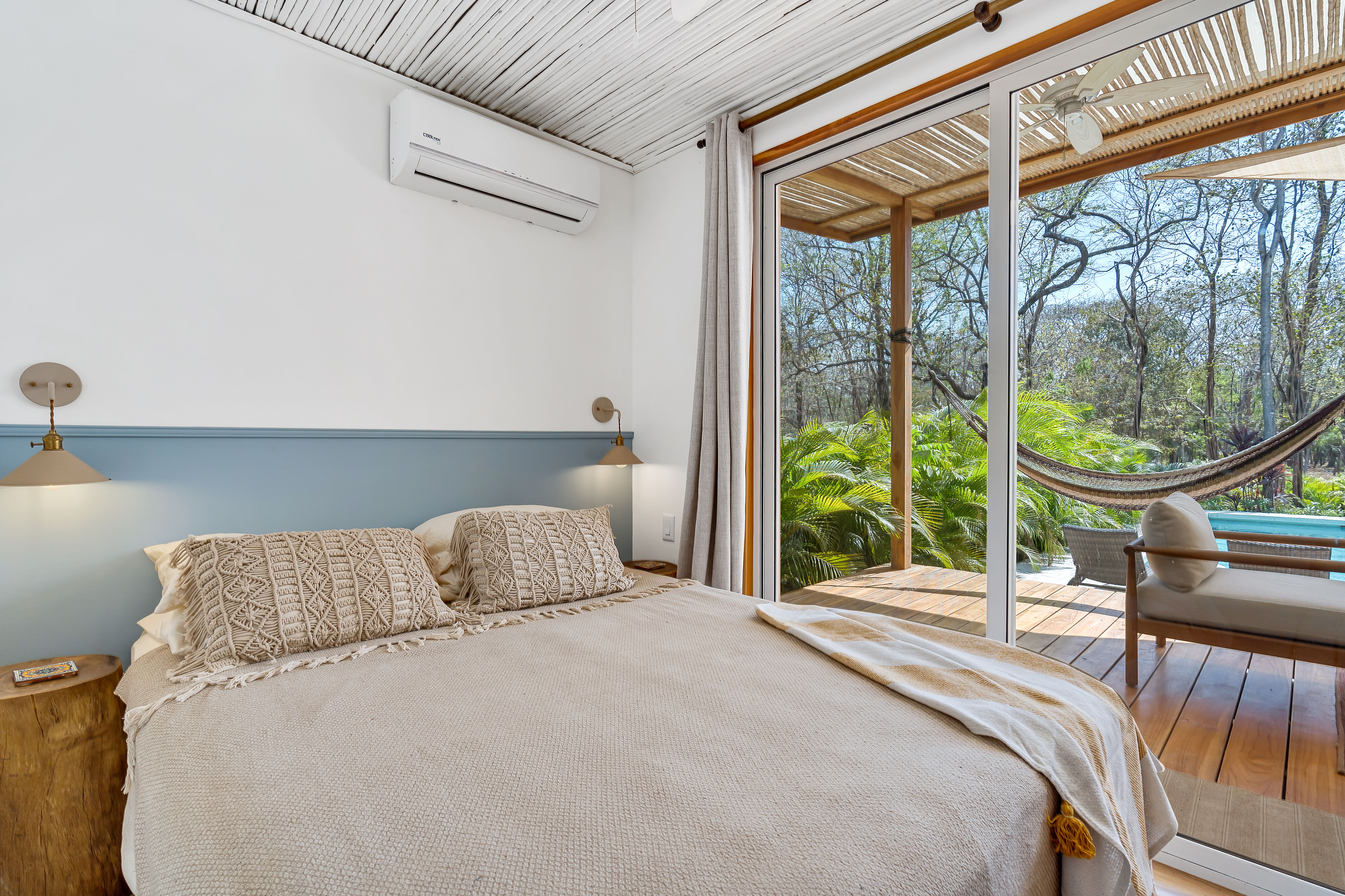 3 bed Single Family Homes For Sale in Playa Grande, Guanacaste - thumb 12