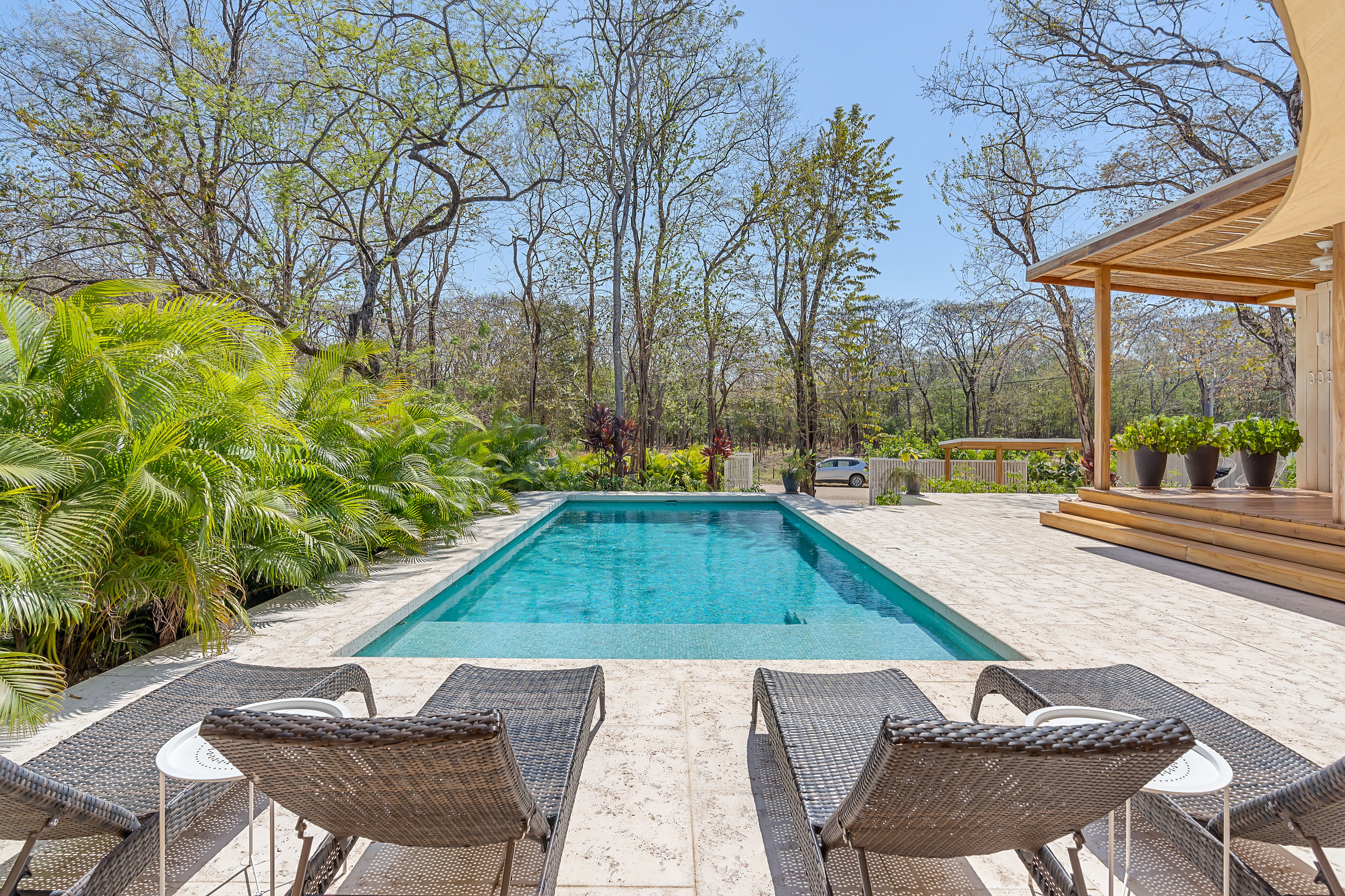 3 bed Single Family Homes For Sale in Playa Grande, Guanacaste - thumb 3