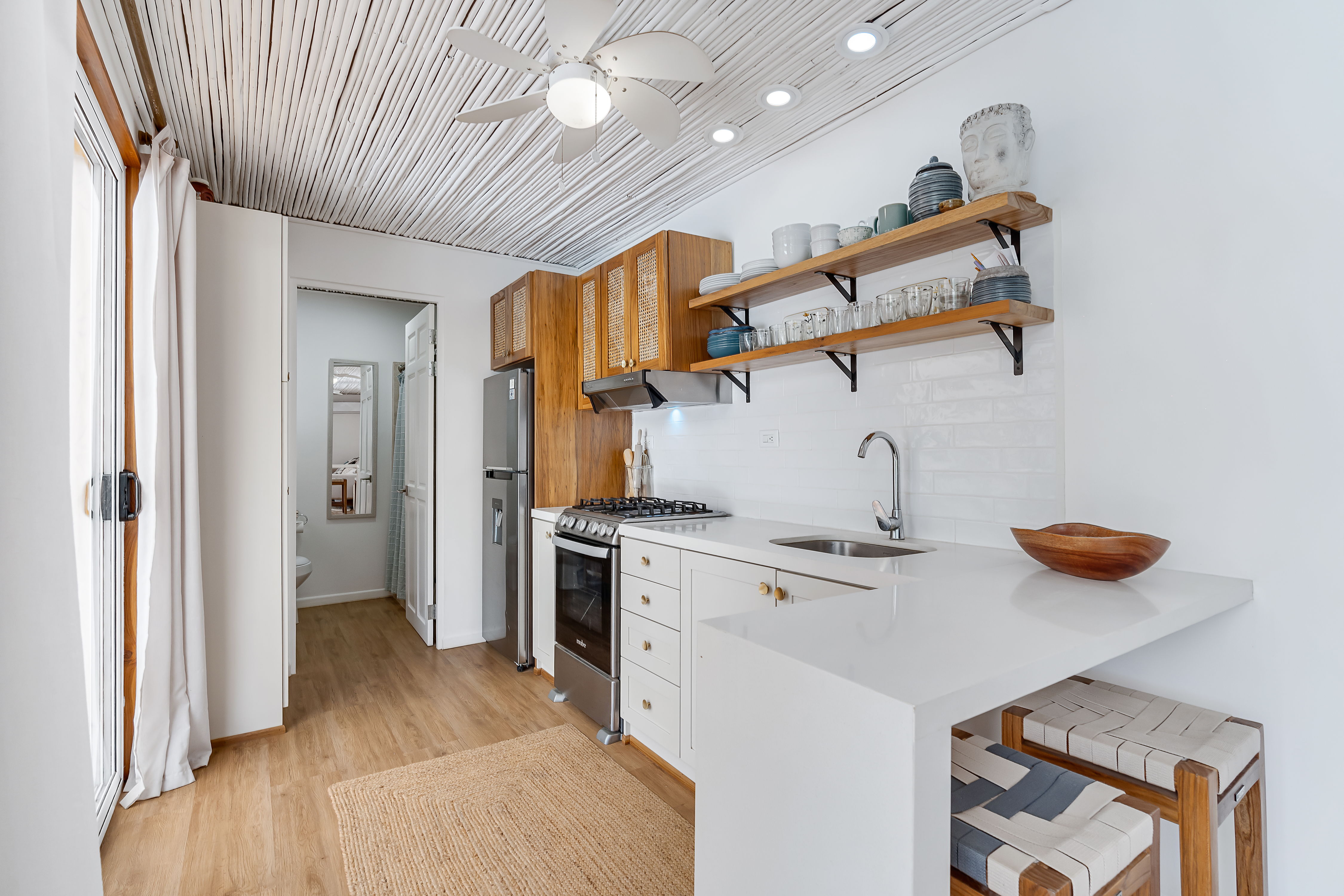 3 bed Single Family Homes For Sale in Playa Grande, Guanacaste - thumb 9