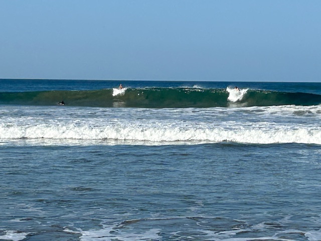 3 bed Single Family Homes For Sale in Playa Grande, Guanacaste - thumb 2