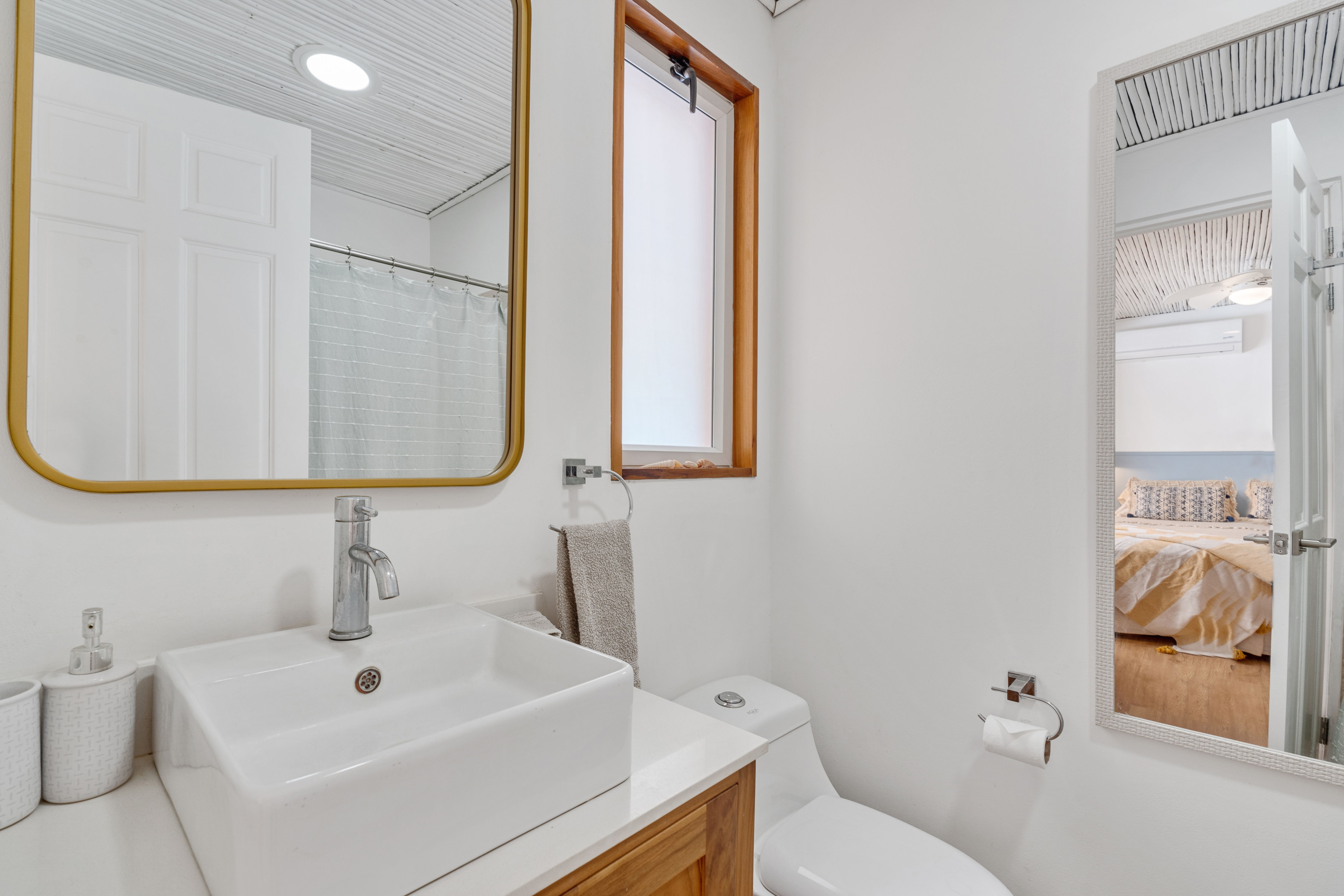 3 bed Single Family Homes For Sale in Playa Grande, Guanacaste - thumb 16