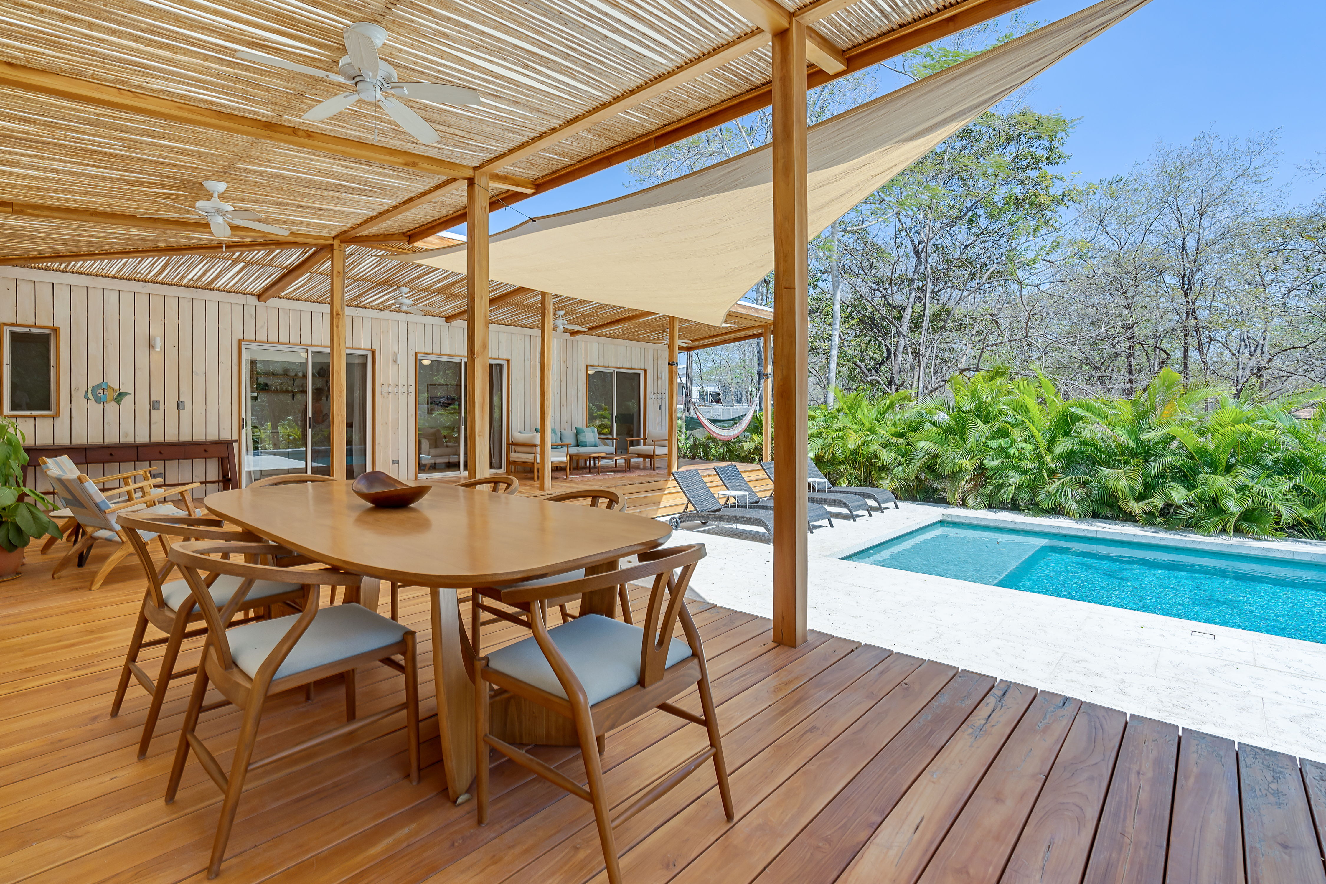 3 bed Single Family Homes For Sale in Playa Grande, Guanacaste - thumb 6