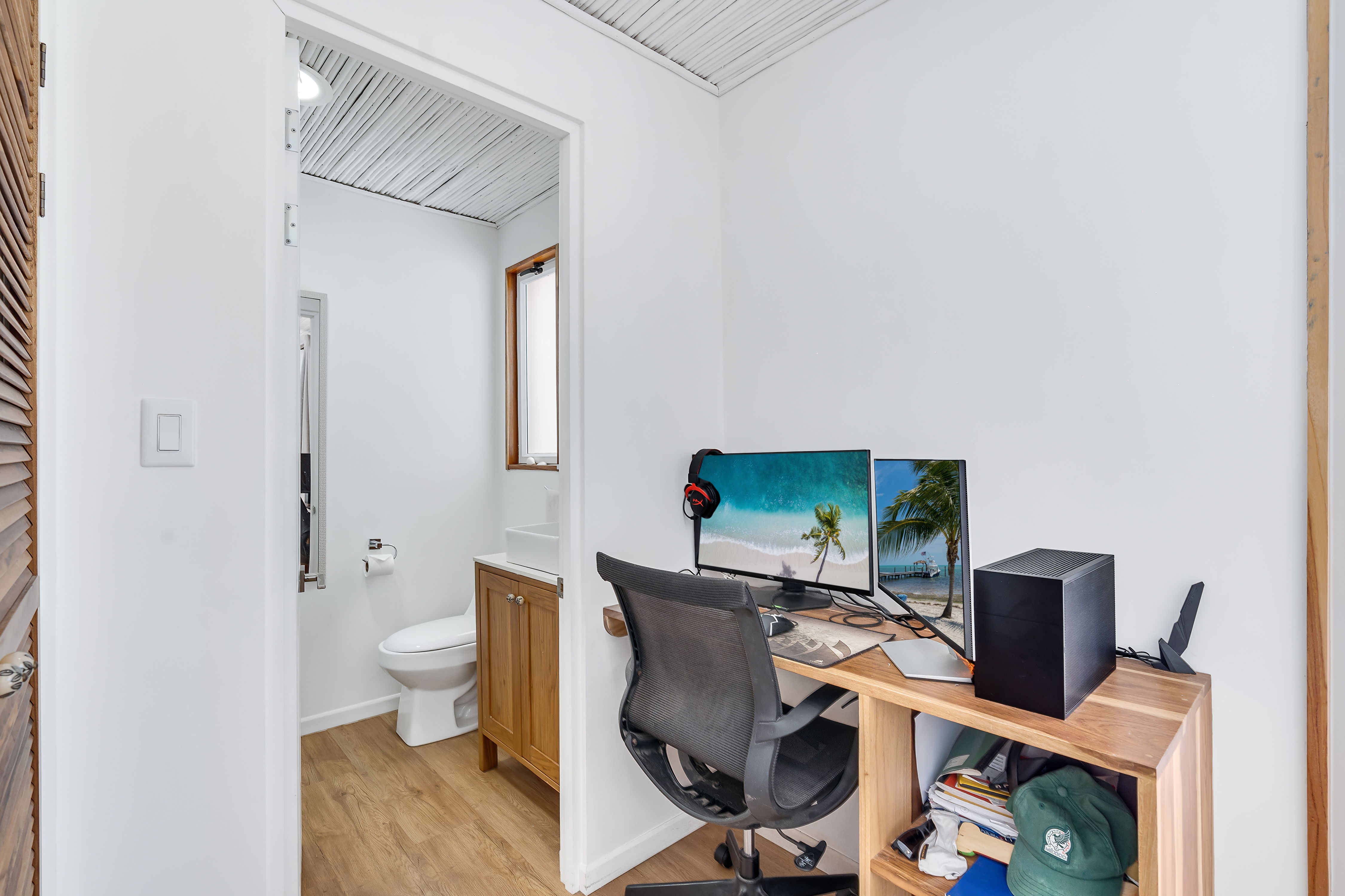 3 bed Single Family Homes For Sale in Playa Grande, Guanacaste - thumb 13