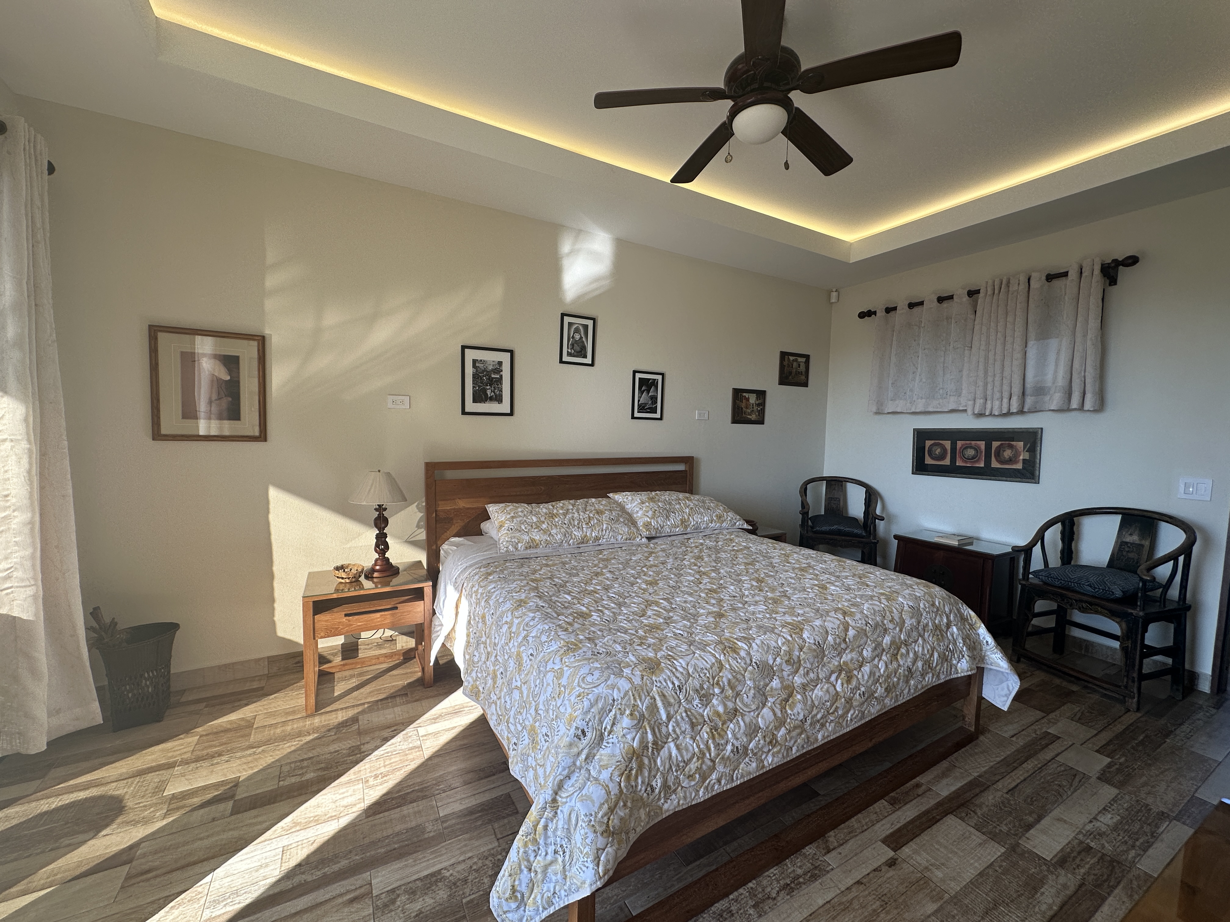 3 bed Single Family Homes For Rent in Atenas, Alajuela - thumb 19