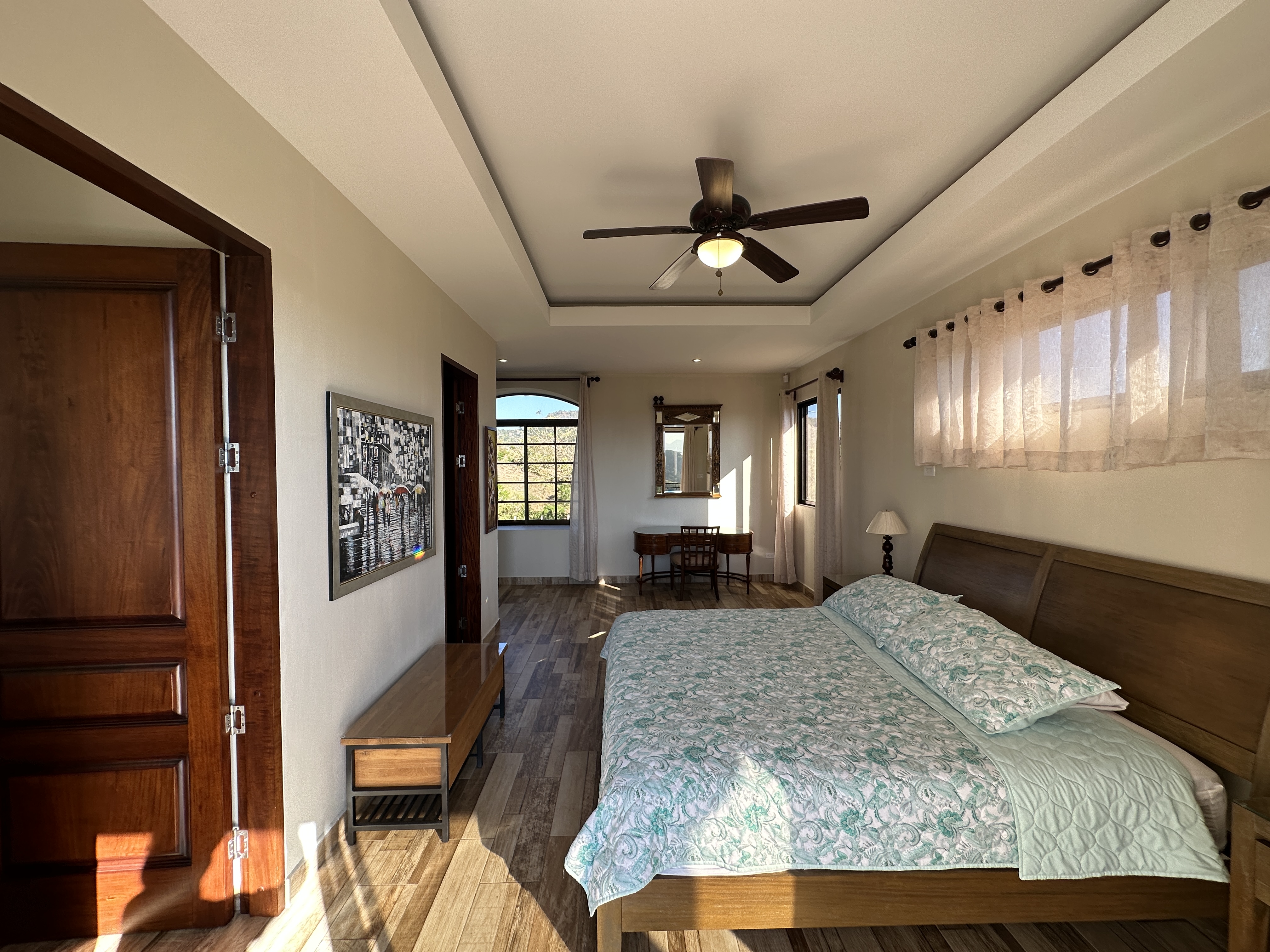 3 bed Single Family Homes For Rent in Atenas, Alajuela - thumb 26