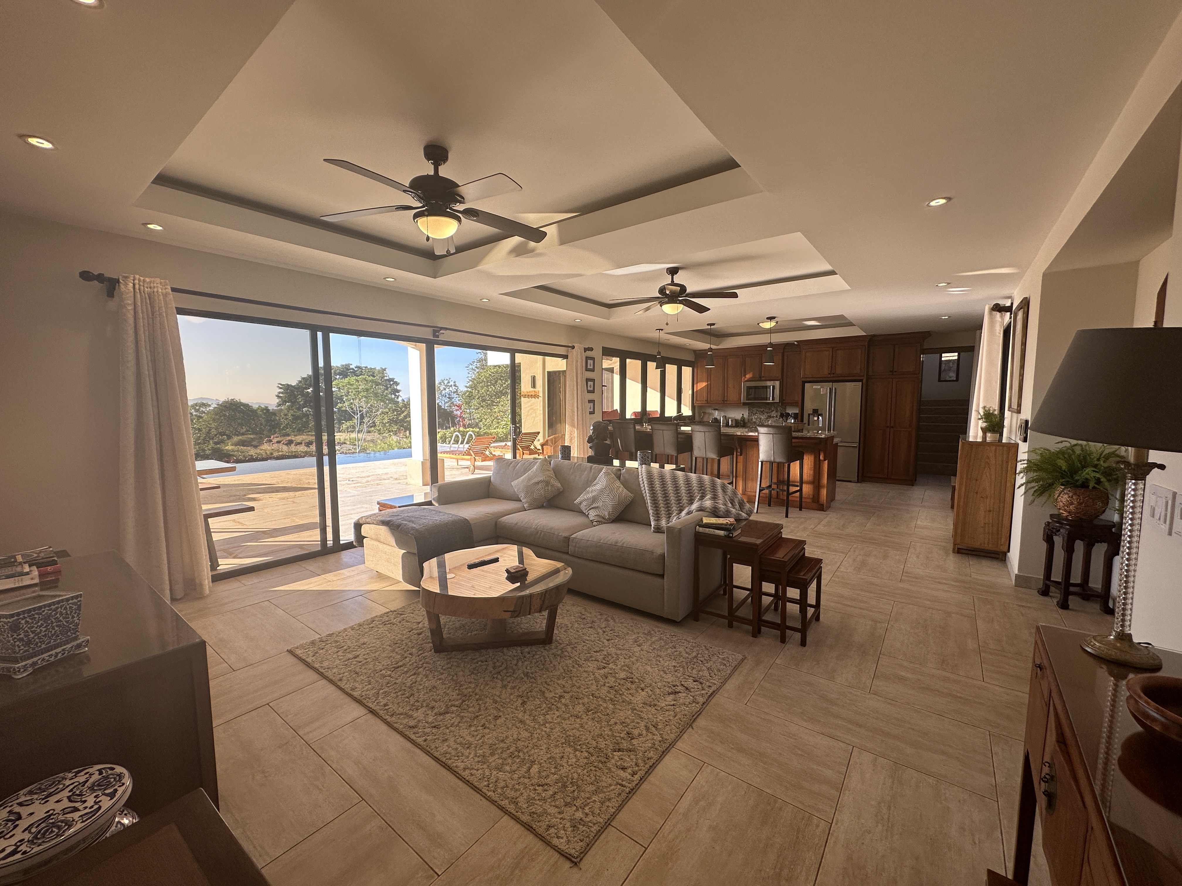 3 bed Single Family Homes For Rent in Atenas, Alajuela - thumb 2