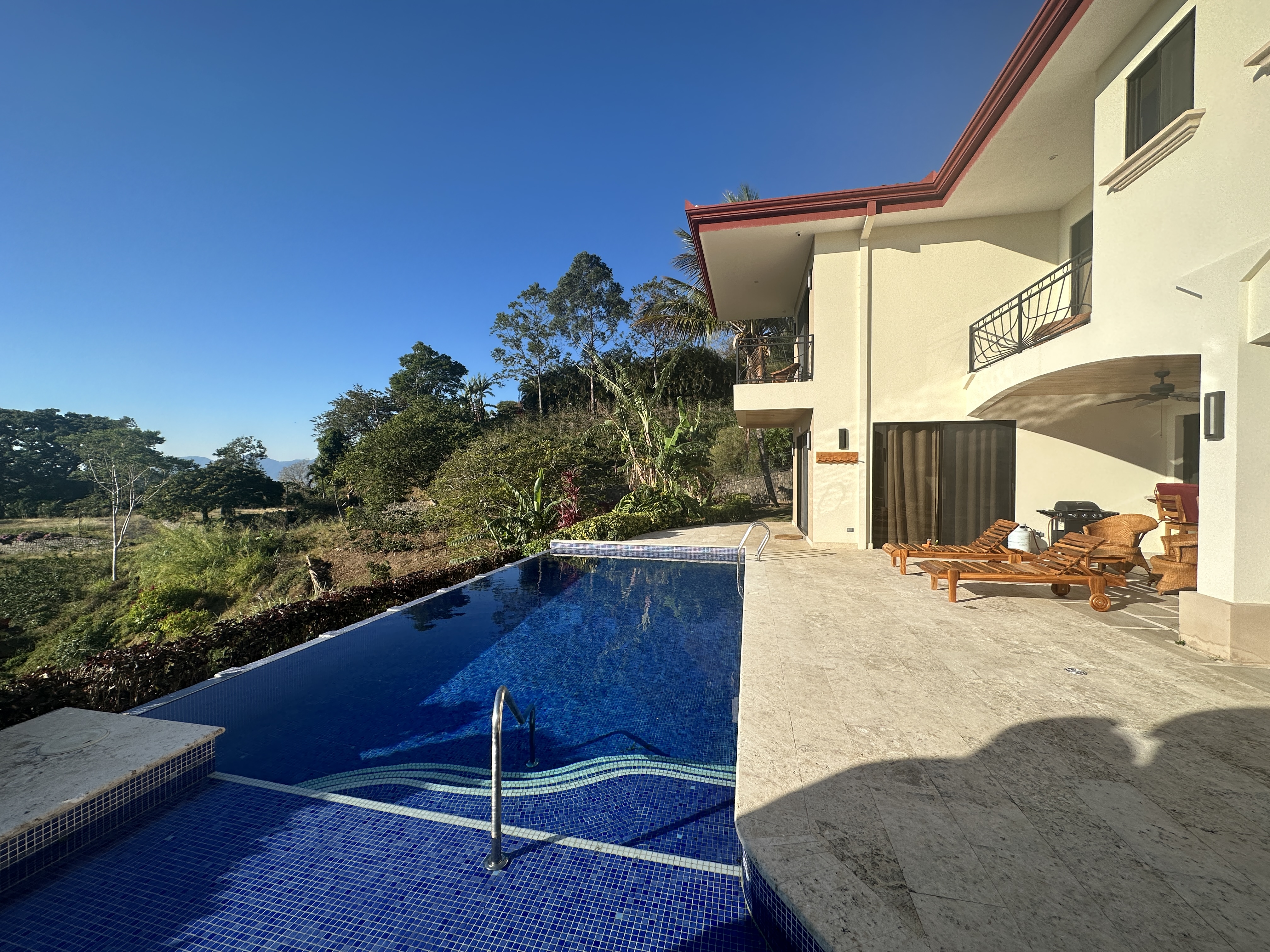 3 bed Single Family Homes For Rent in Atenas, Alajuela - thumb 8