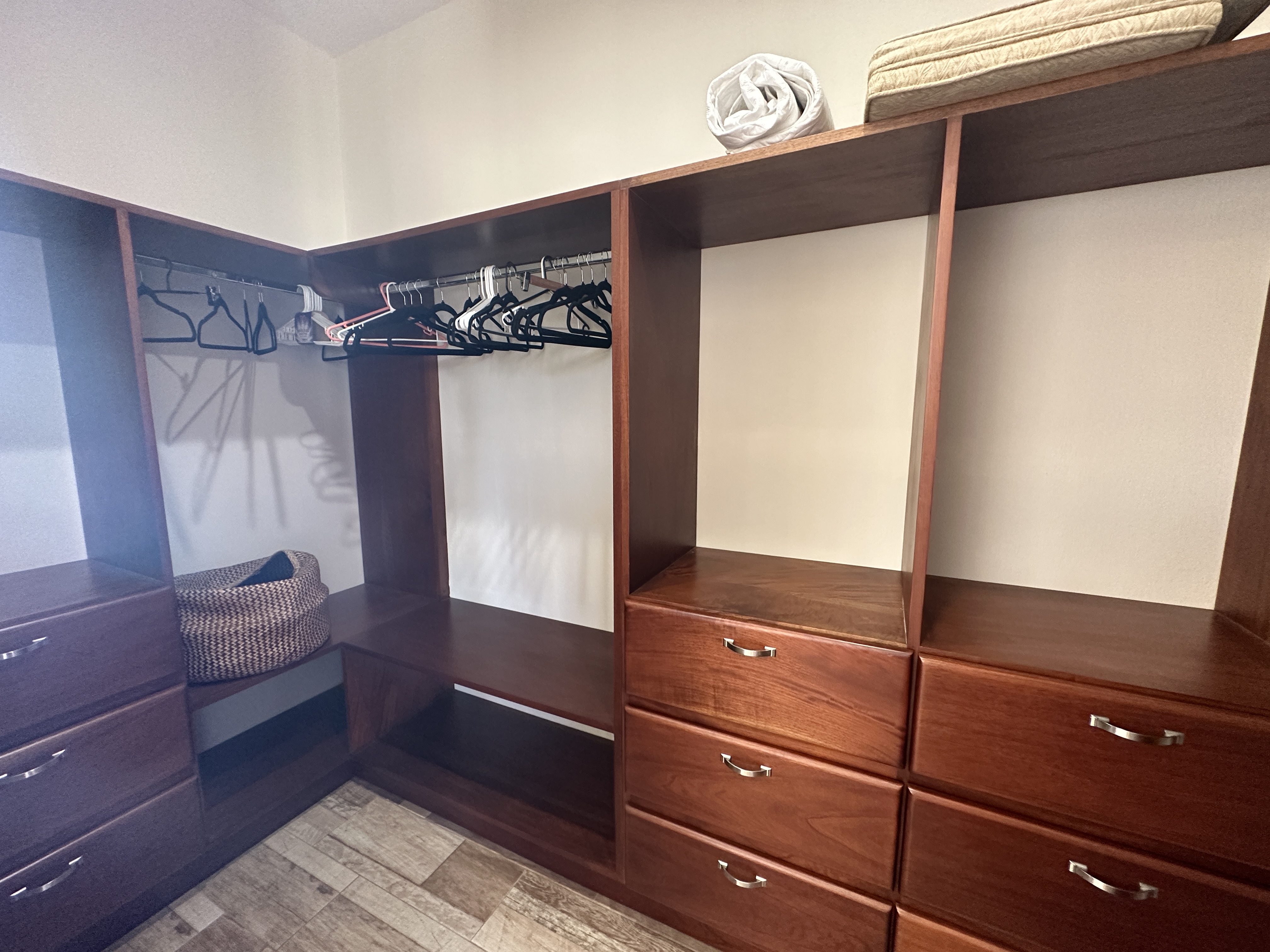 3 bed Single Family Homes For Rent in Atenas, Alajuela - thumb 24