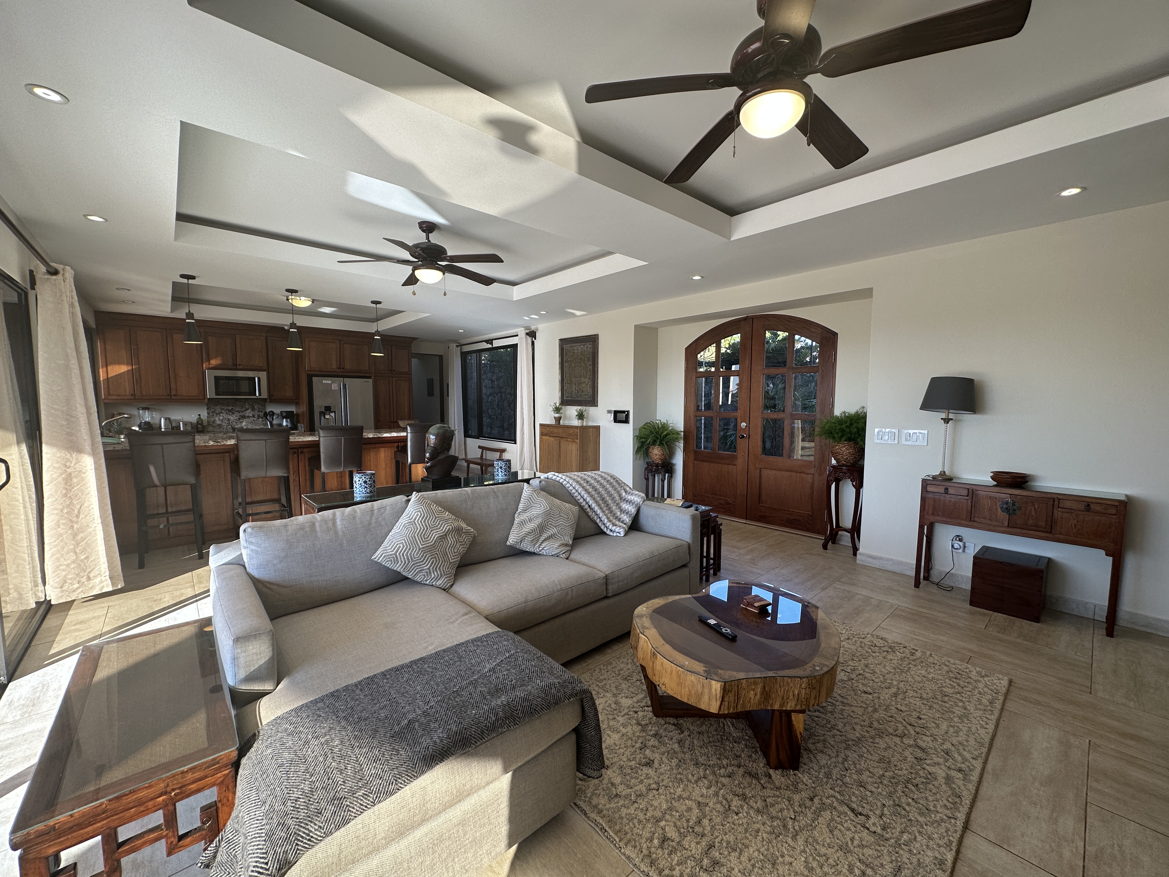 3 bed Single Family Homes For Rent in Atenas, Alajuela - thumb 9