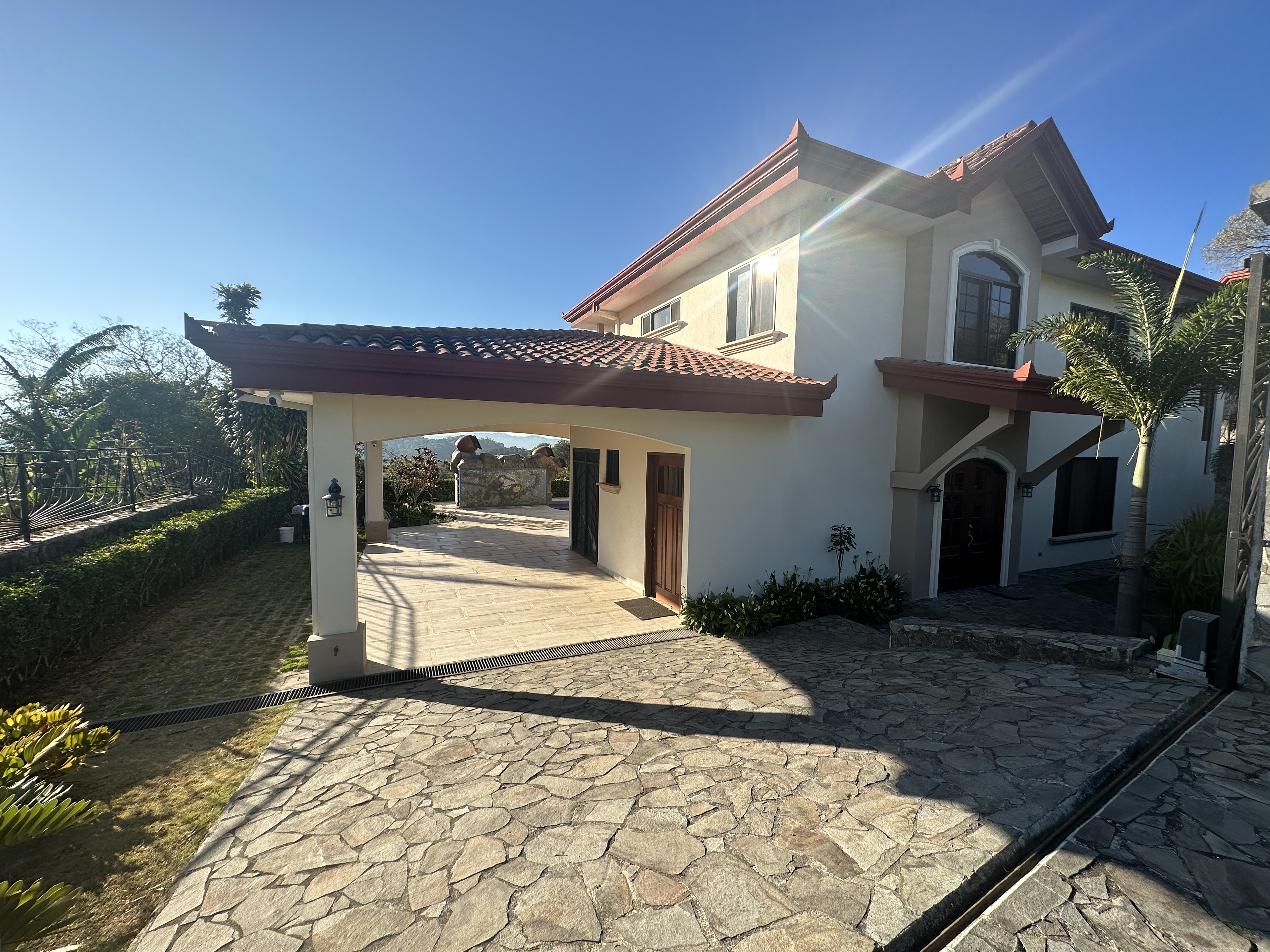 3 bed Single Family Homes For Rent in Atenas, Alajuela - thumb 4