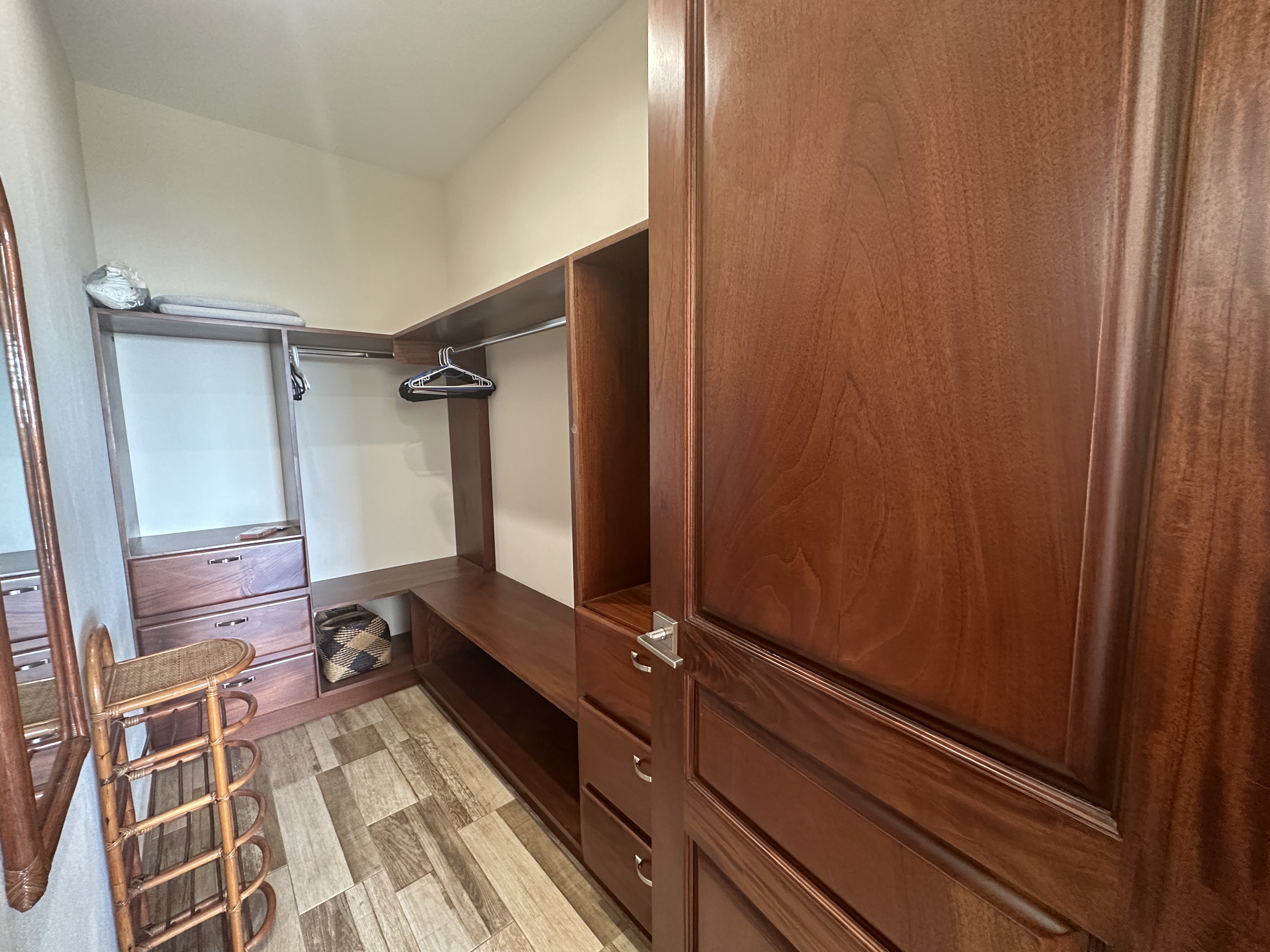 3 bed Single Family Homes For Rent in Atenas, Alajuela - thumb 17