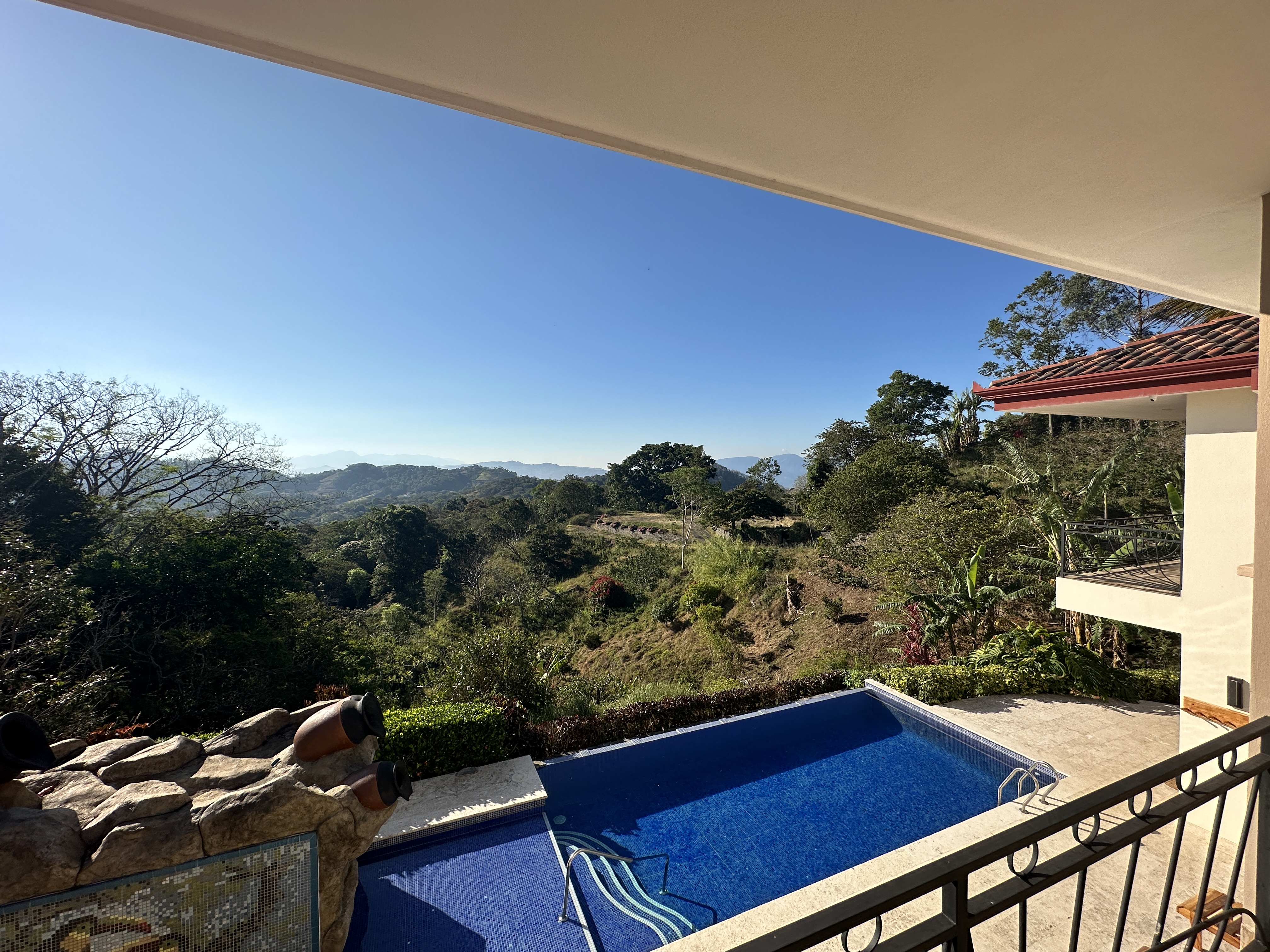 3 bed Single Family Homes For Rent in Atenas, Alajuela - thumb 27