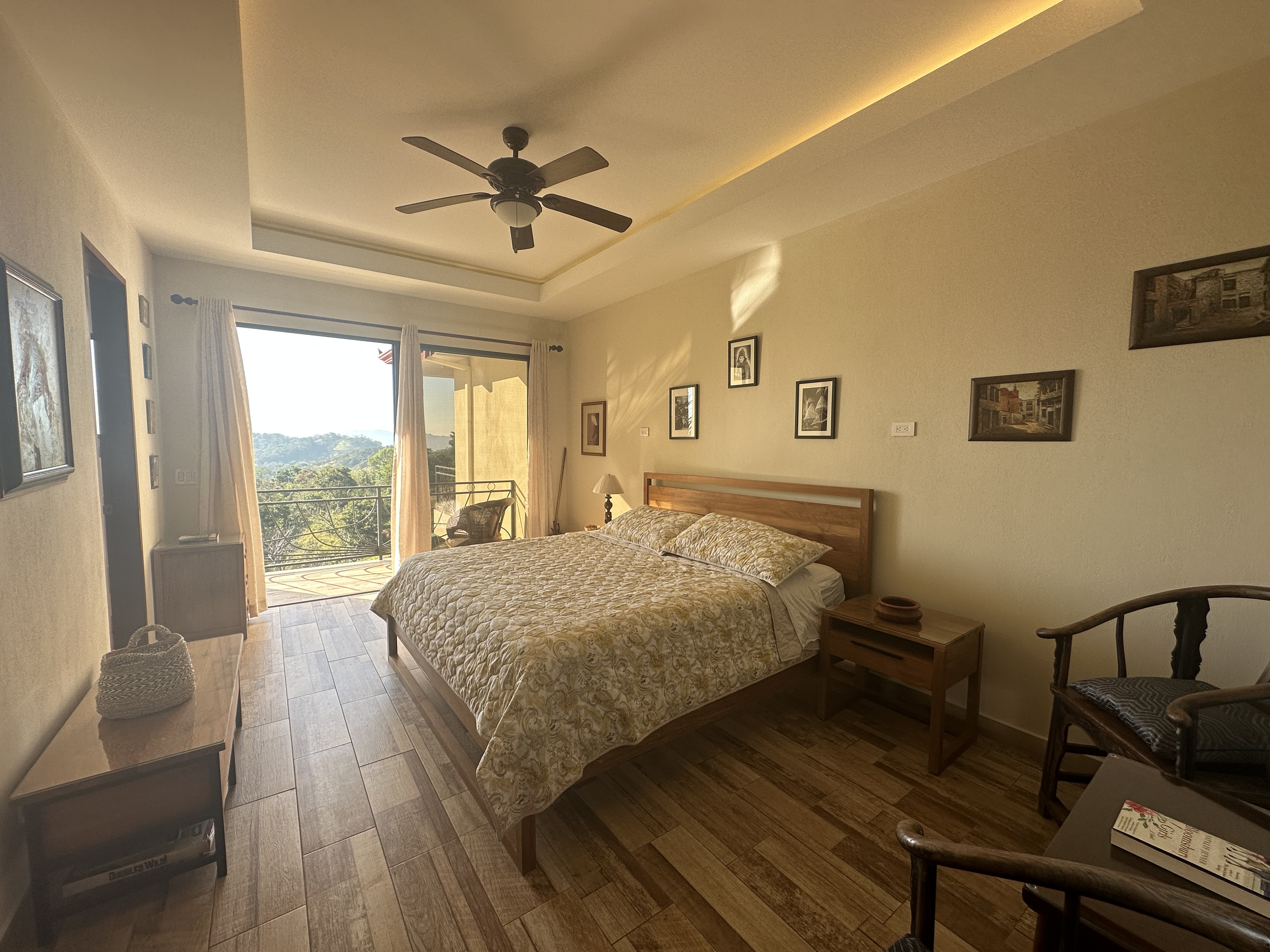 3 bed Single Family Homes For Rent in Atenas, Alajuela - thumb 18