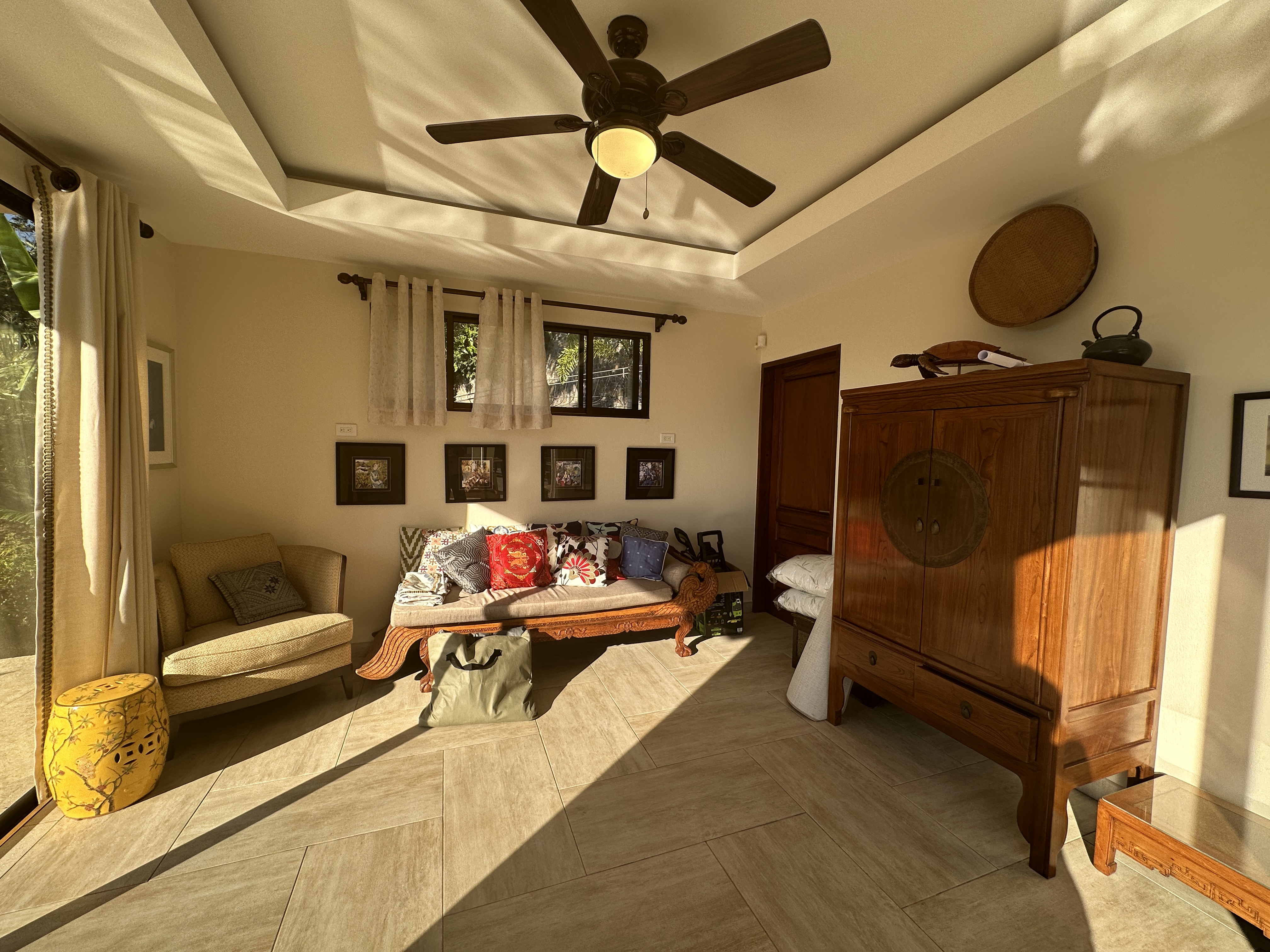 3 bed Single Family Homes For Rent in Atenas, Alajuela - thumb 14