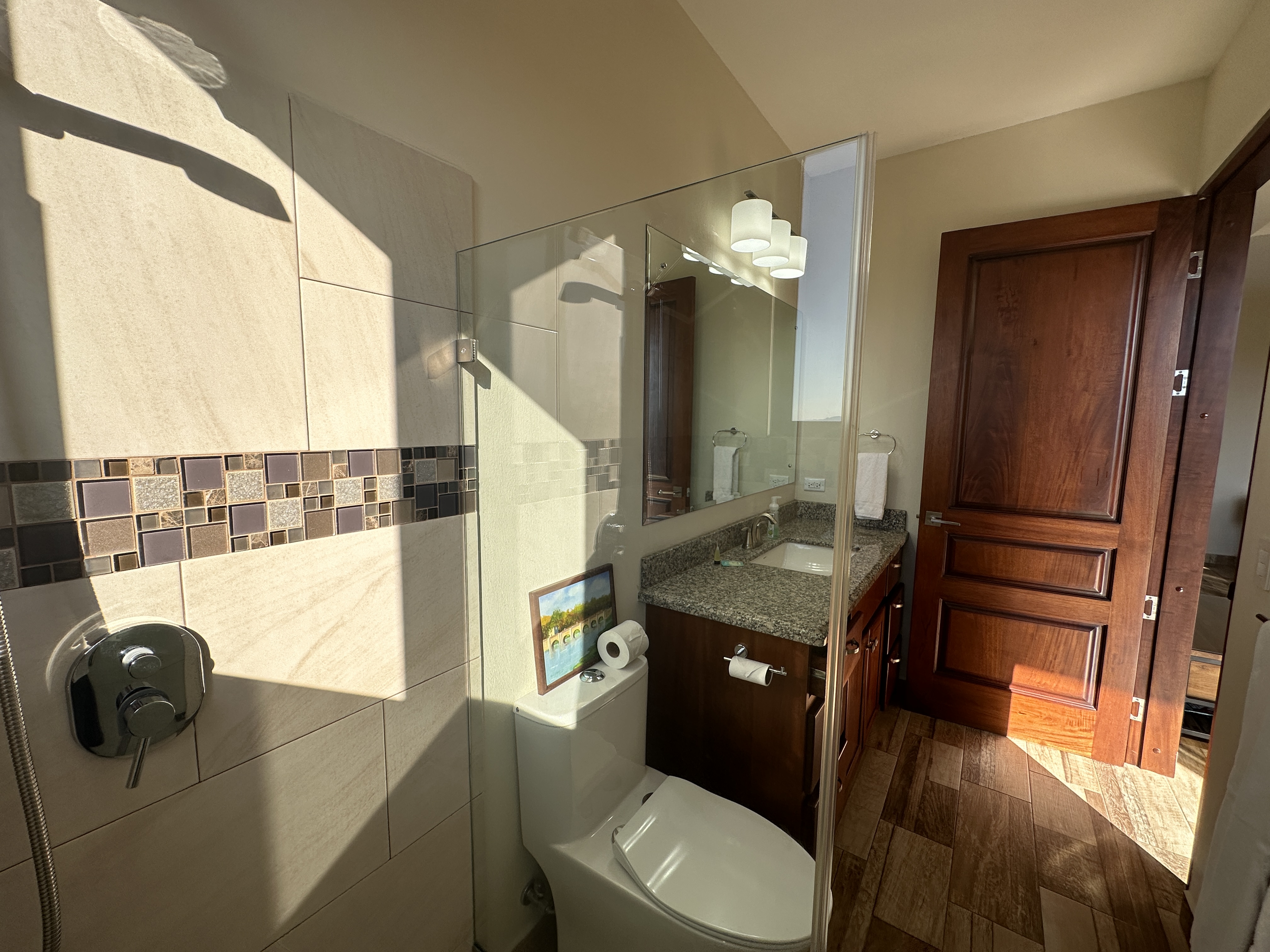 3 bed Single Family Homes For Rent in Atenas, Alajuela - thumb 25