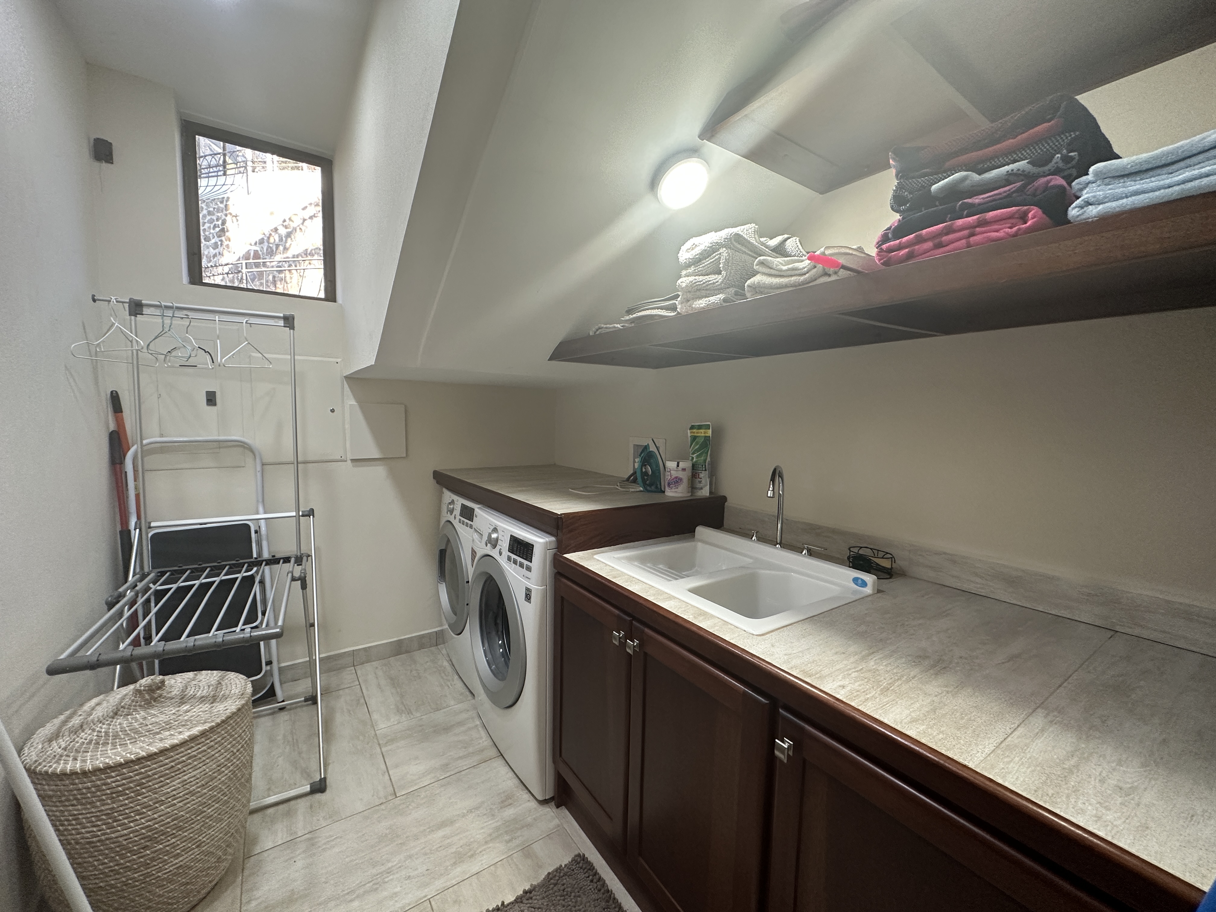 3 bed Single Family Homes For Rent in Atenas, Alajuela - thumb 12