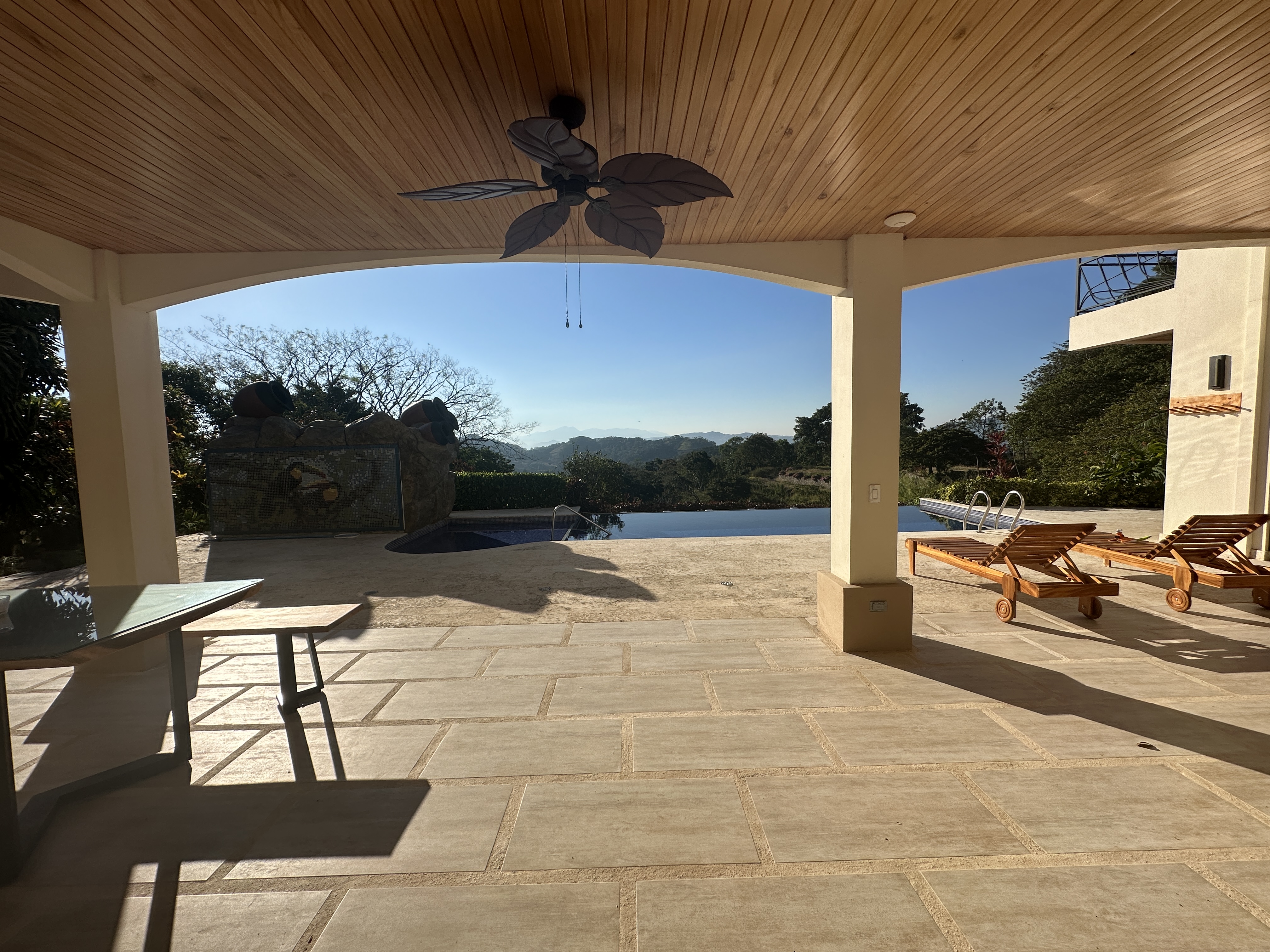 3 bed Single Family Homes For Rent in Atenas, Alajuela - thumb 11