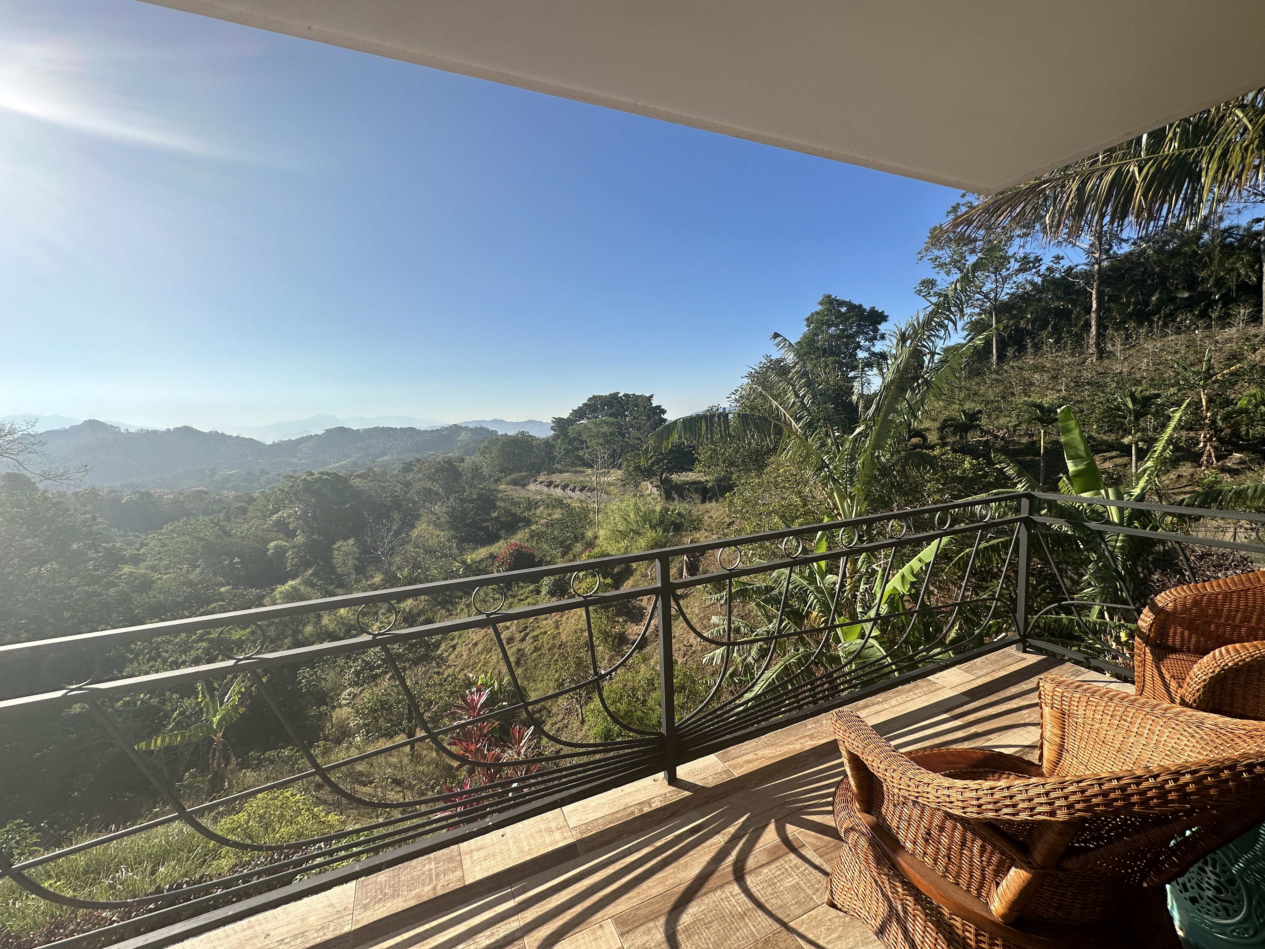 3 bed Single Family Homes For Rent in Atenas, Alajuela - thumb 16