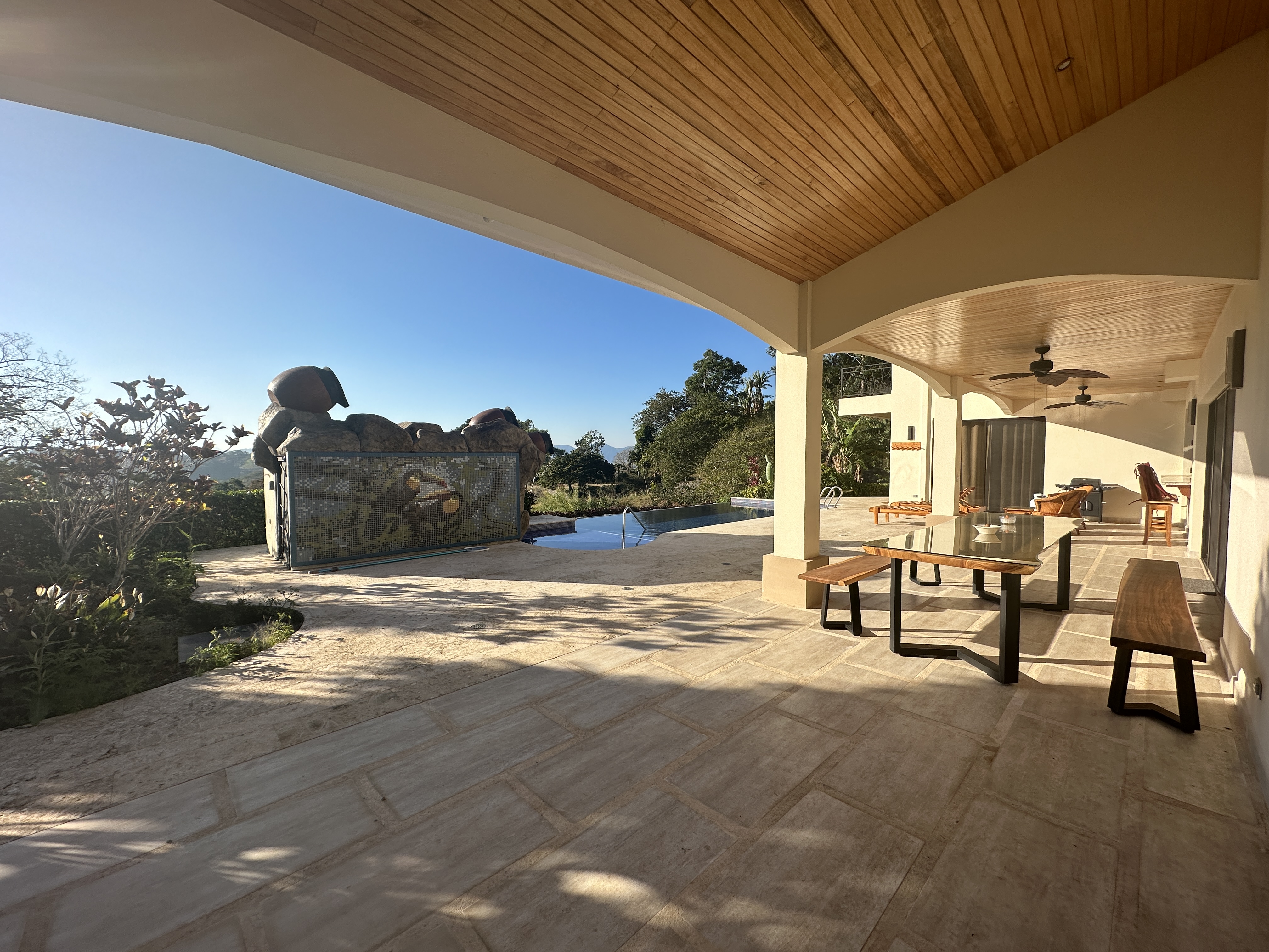 3 bed Single Family Homes For Rent in Atenas, Alajuela - thumb 6