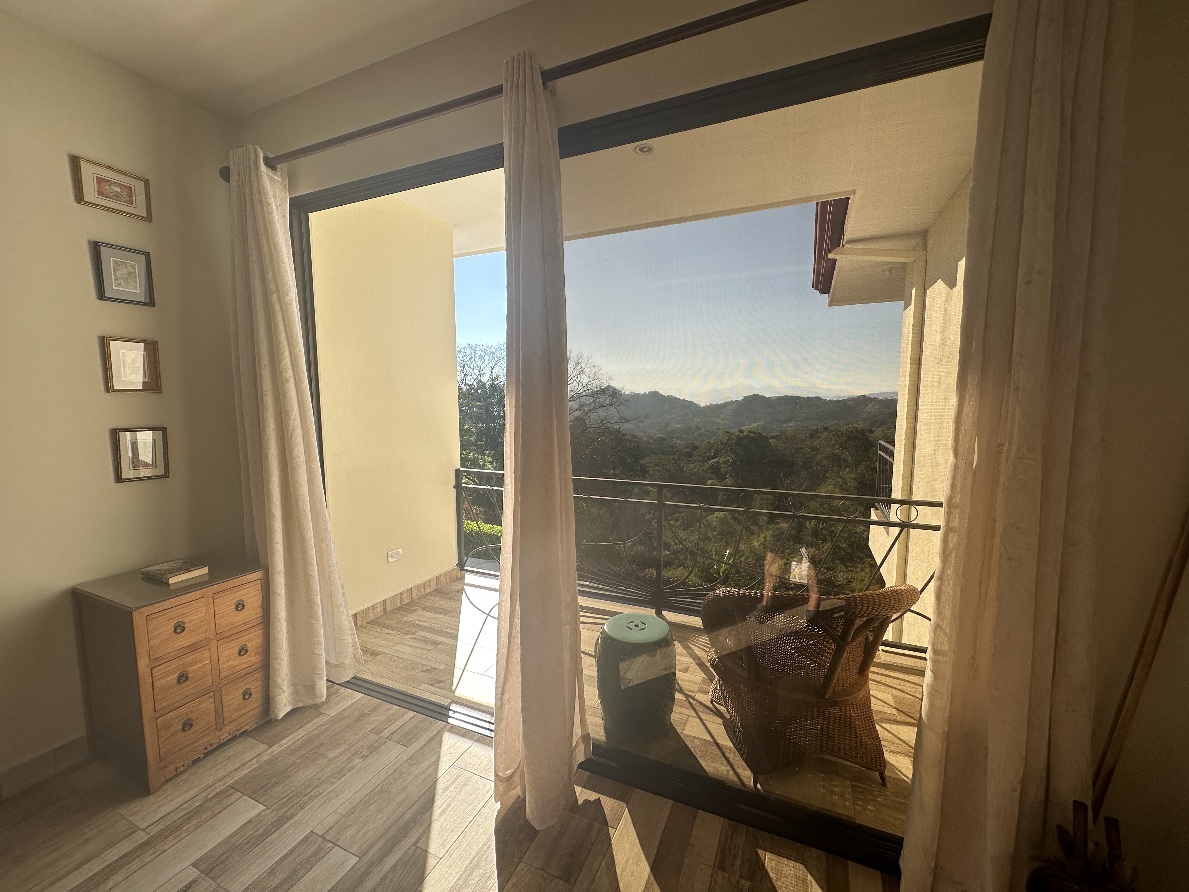 3 bed Single Family Homes For Rent in Atenas, Alajuela - thumb 20